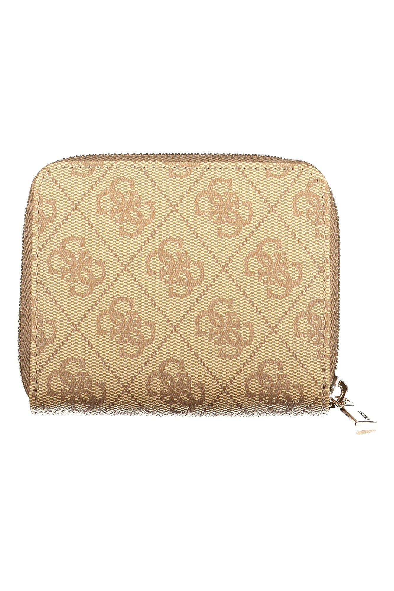 GUESS JEANS - Woman - Wallet