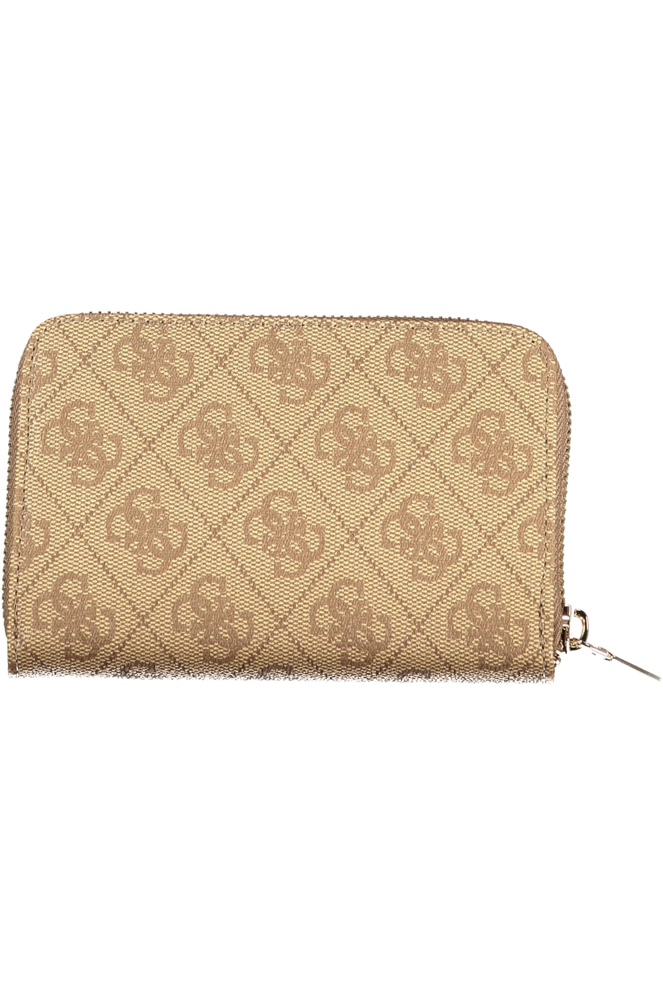 GUESS JEANS - Woman - Wallet