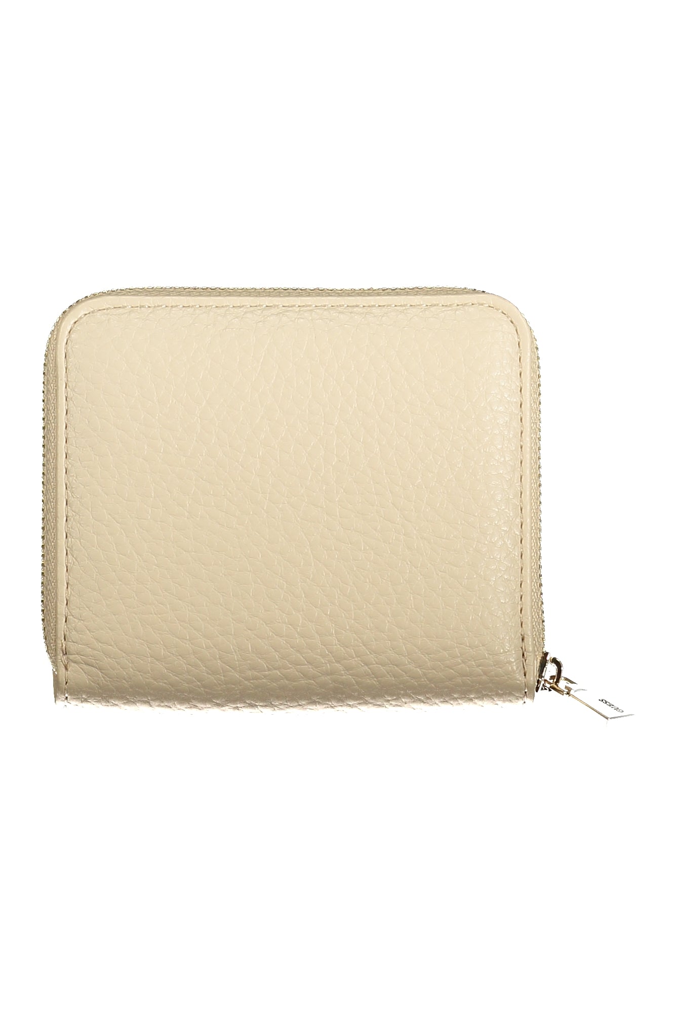 GUESS JEANS - Woman - Wallet
