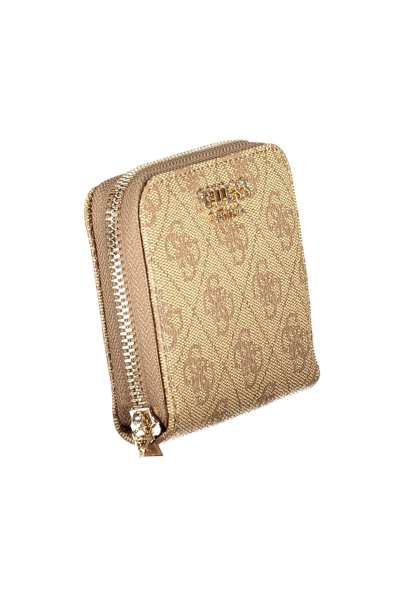 GUESS JEANS - Woman - Wallet