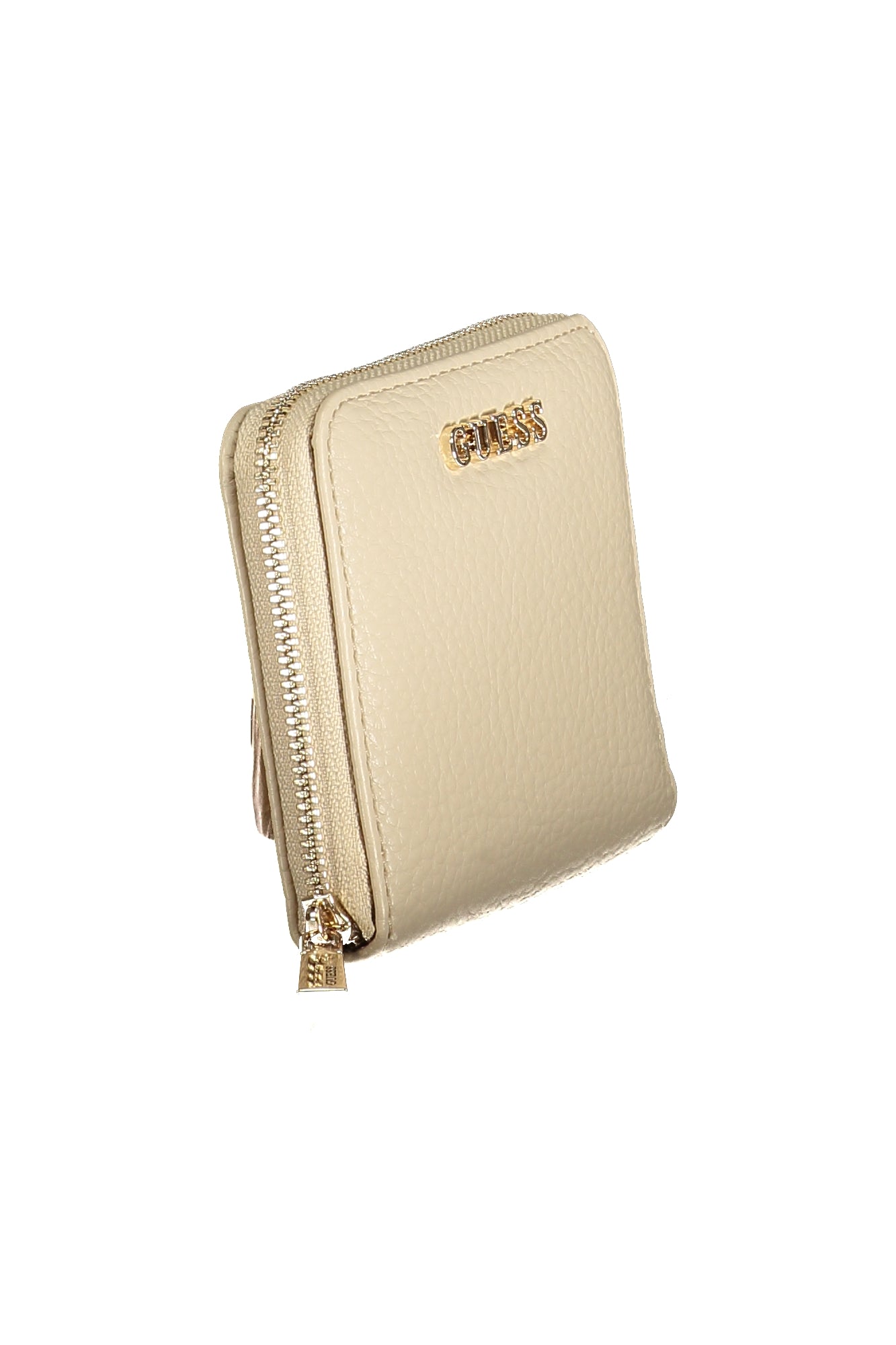 GUESS JEANS - Woman - Wallet