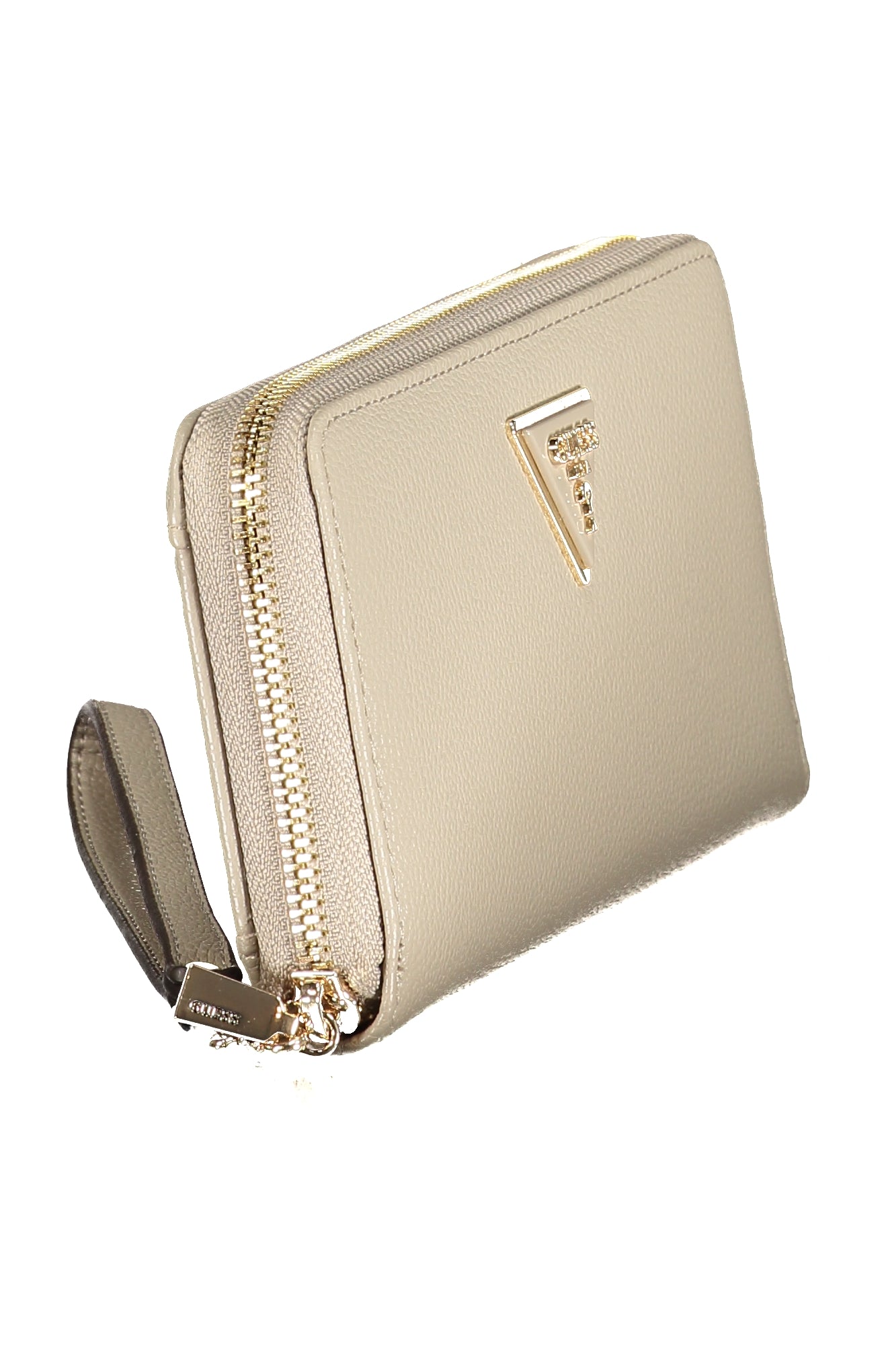 GUESS JEANS - Woman - Wallet