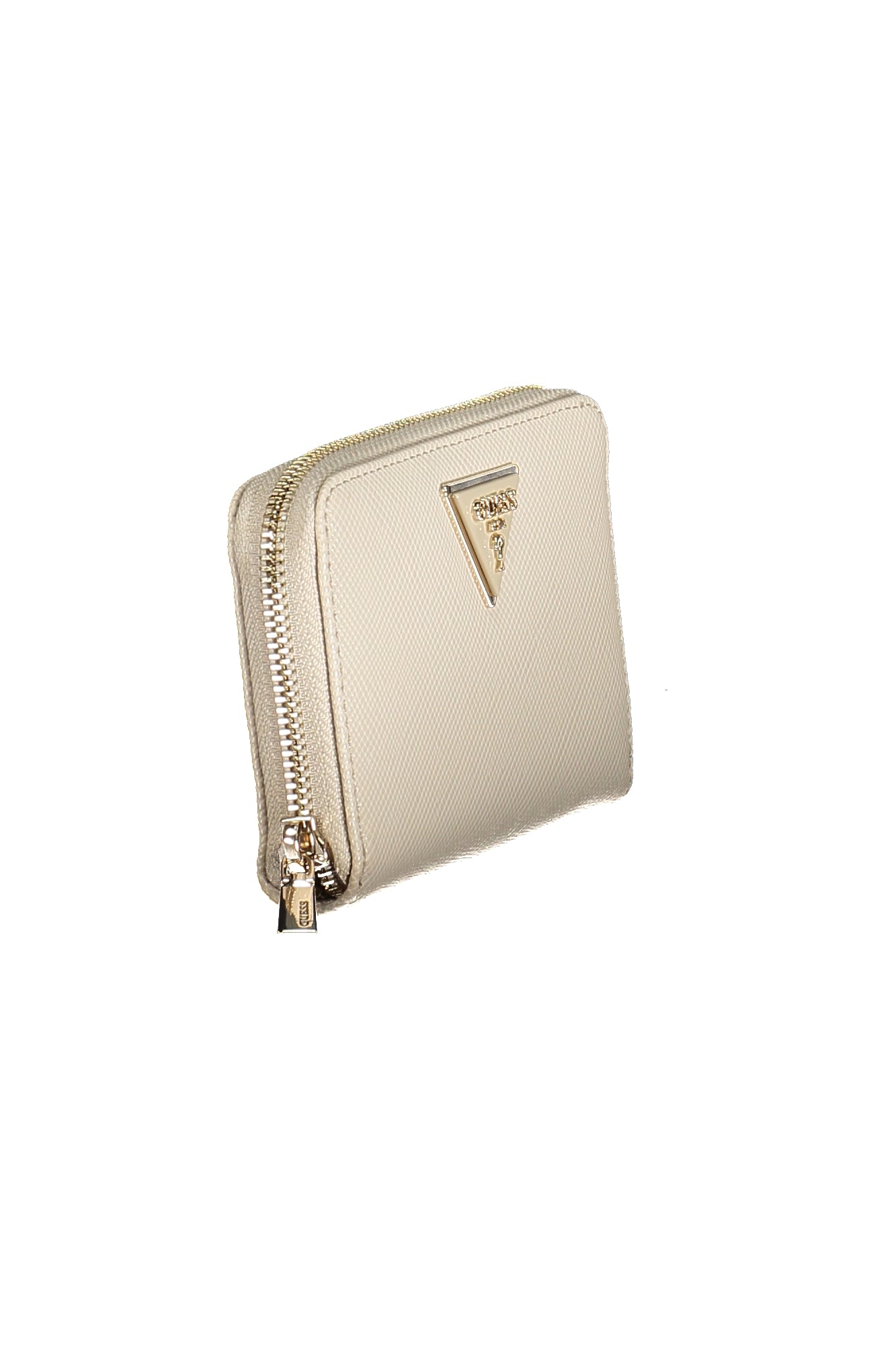 GUESS JEANS - Woman - Wallet