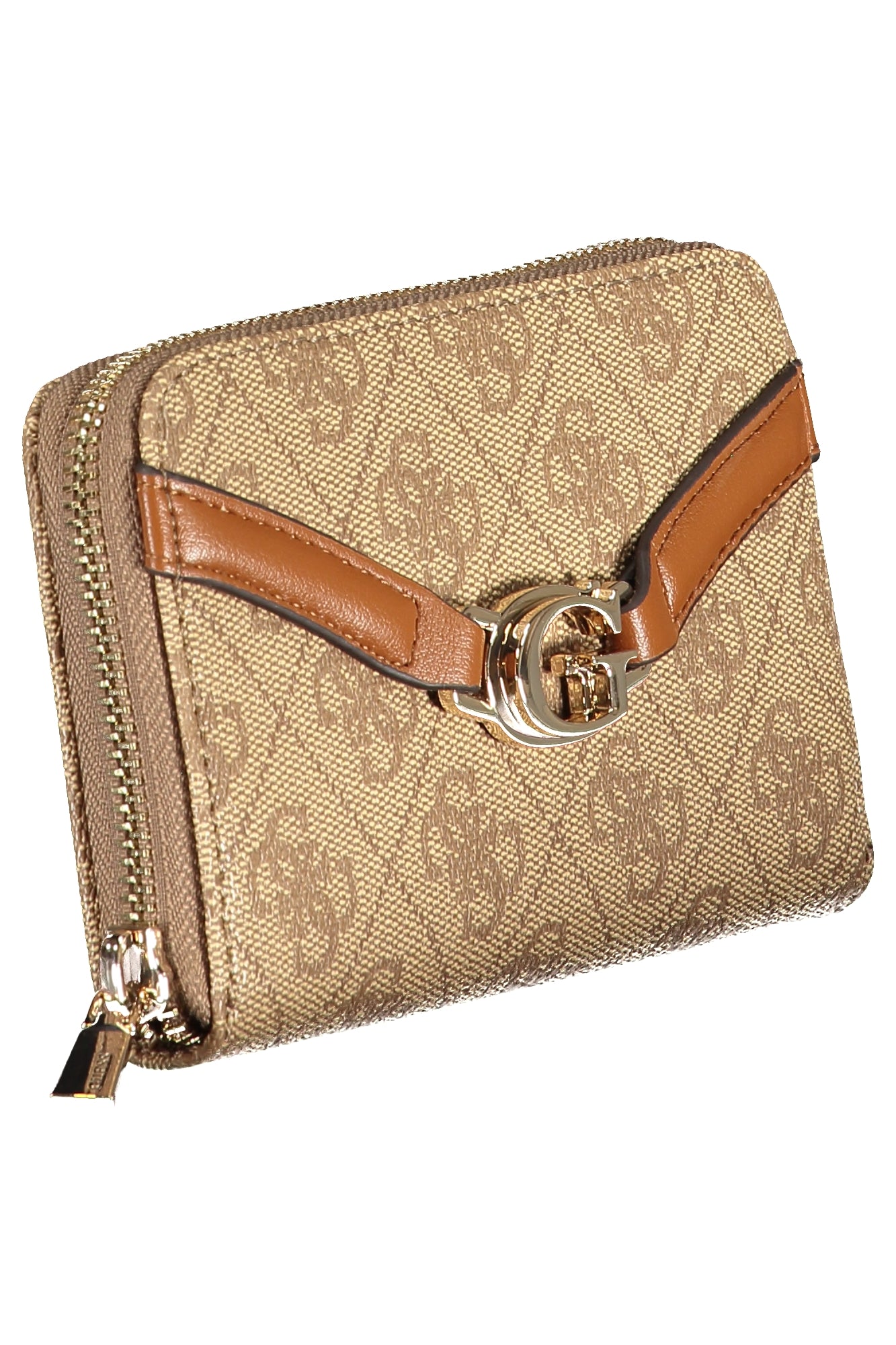GUESS JEANS - Woman - Wallet