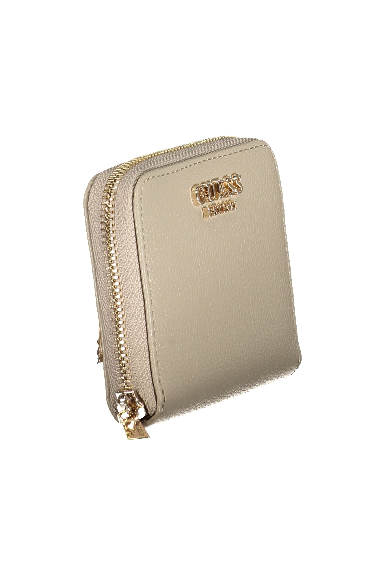 GUESS JEANS - Woman - Wallet