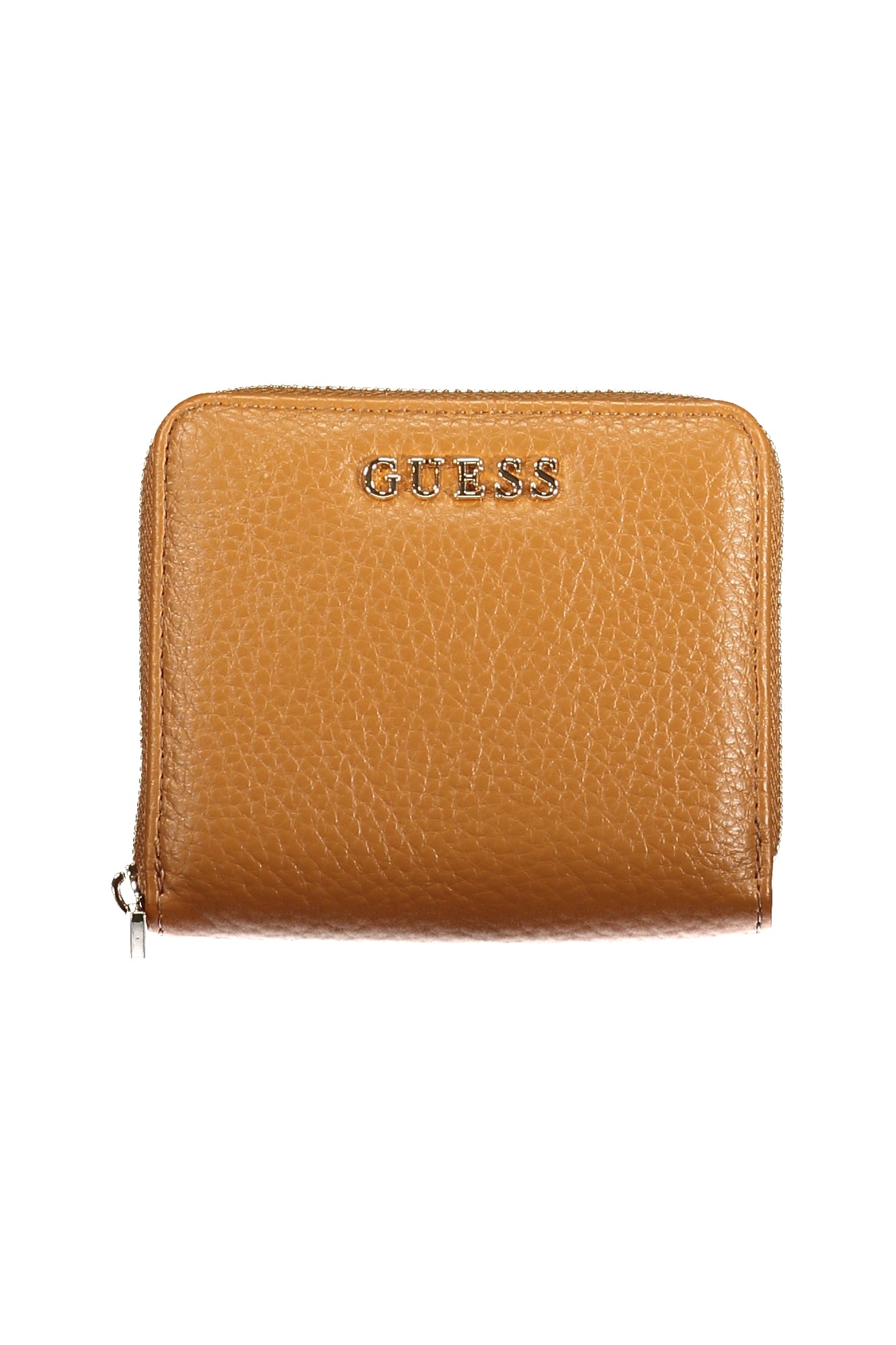 GUESS JEANS - Woman - Wallet