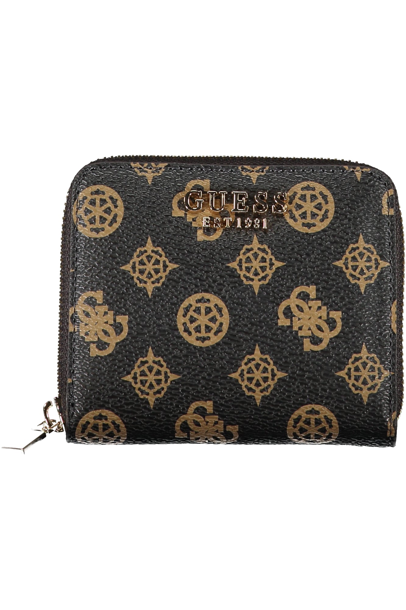 GUESS JEANS - Woman - Wallet