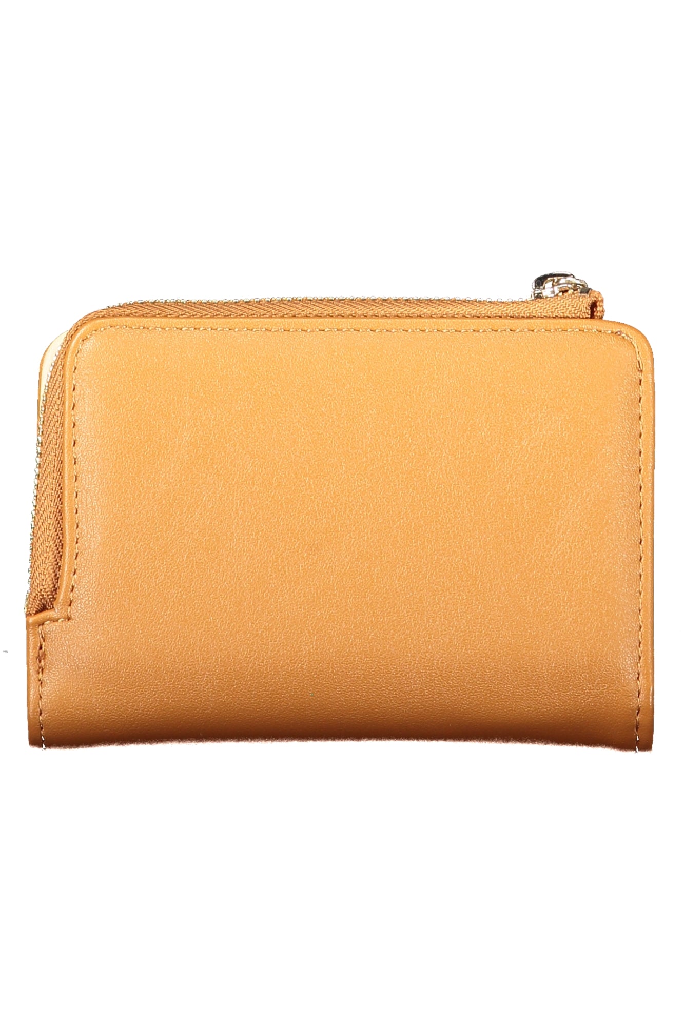 GUESS JEANS - Woman - Wallet