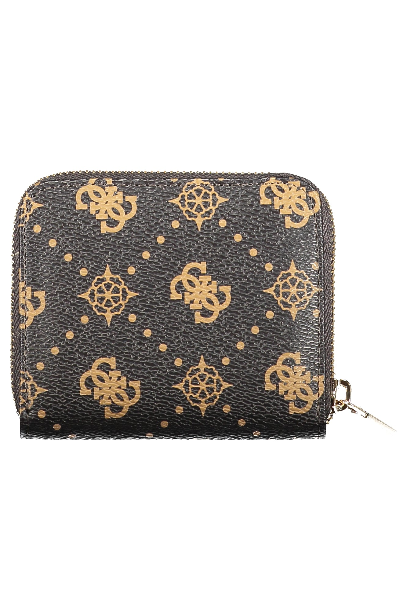 GUESS JEANS - Woman - Wallet