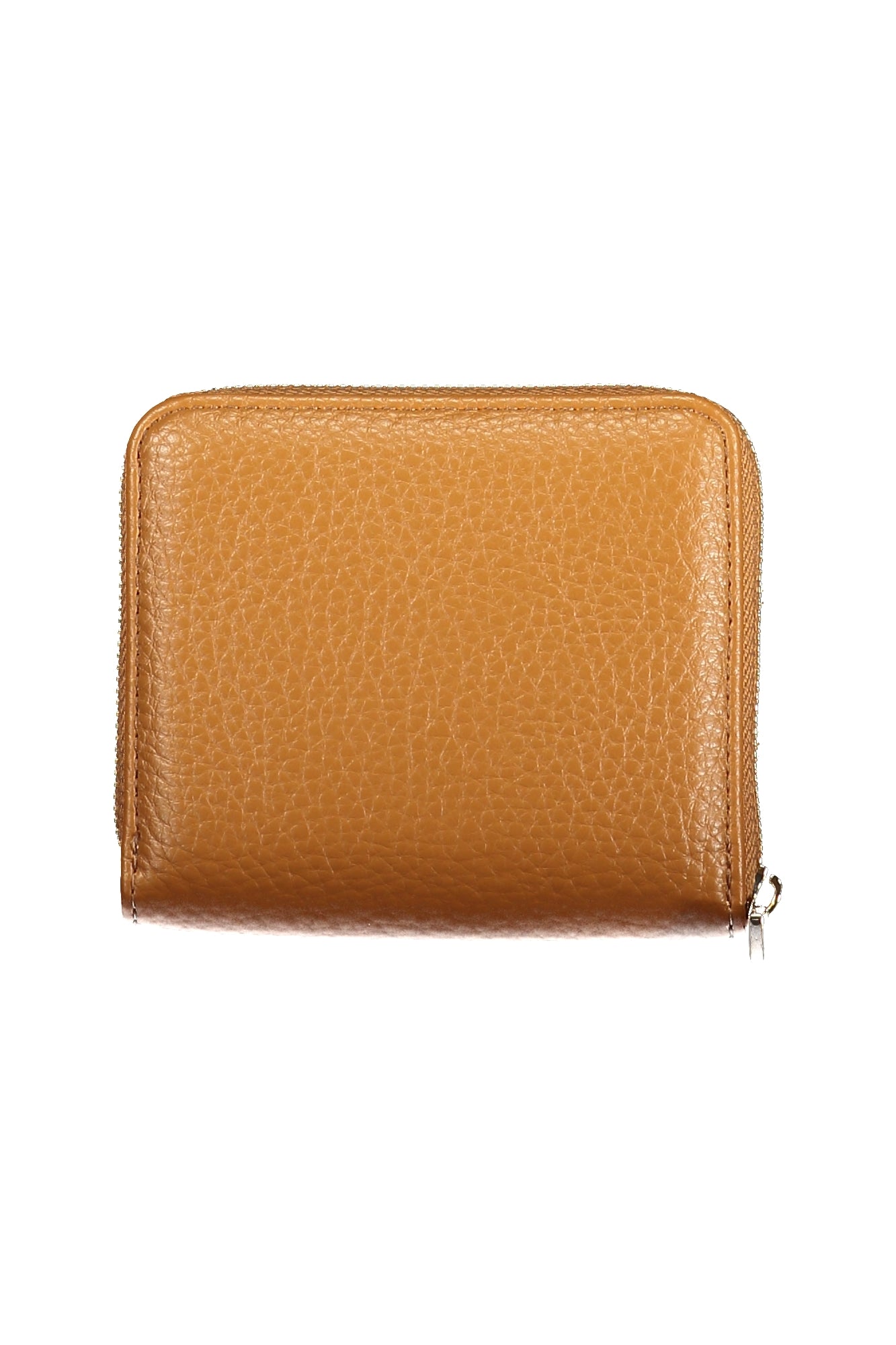 GUESS JEANS - Woman - Wallet