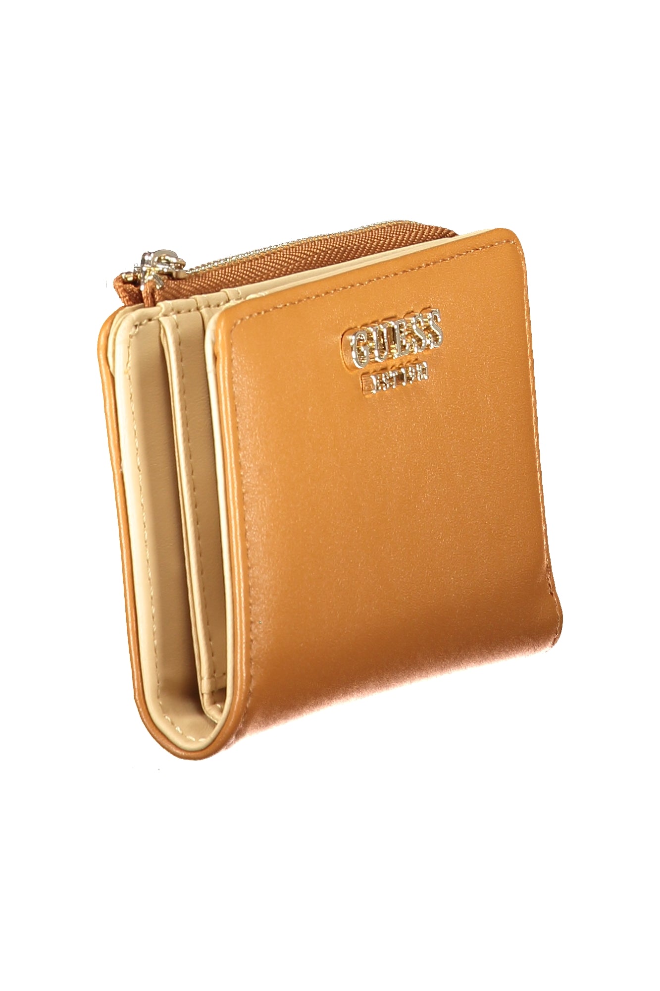 GUESS JEANS - Woman - Wallet