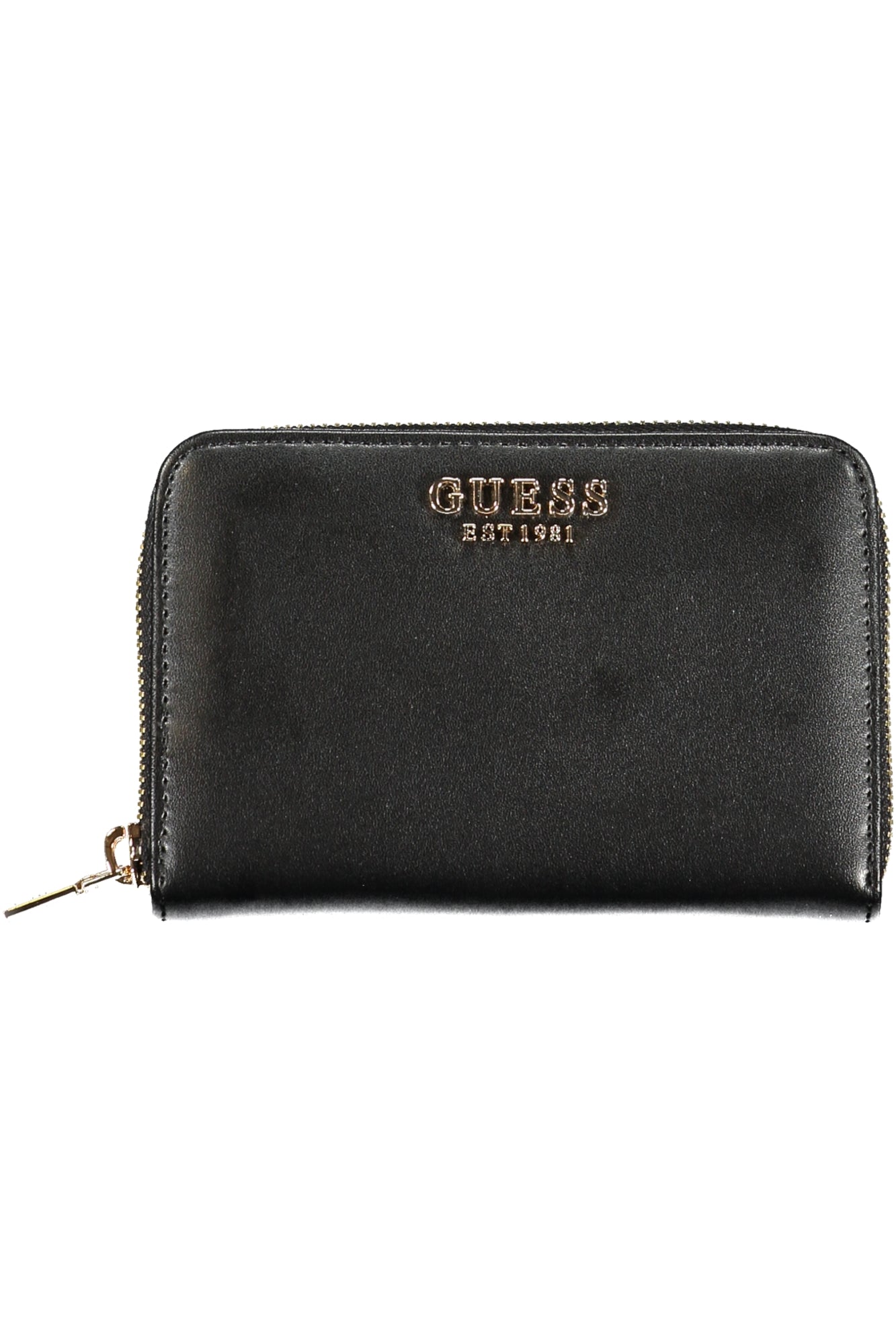 GUESS JEANS - Woman - Wallet