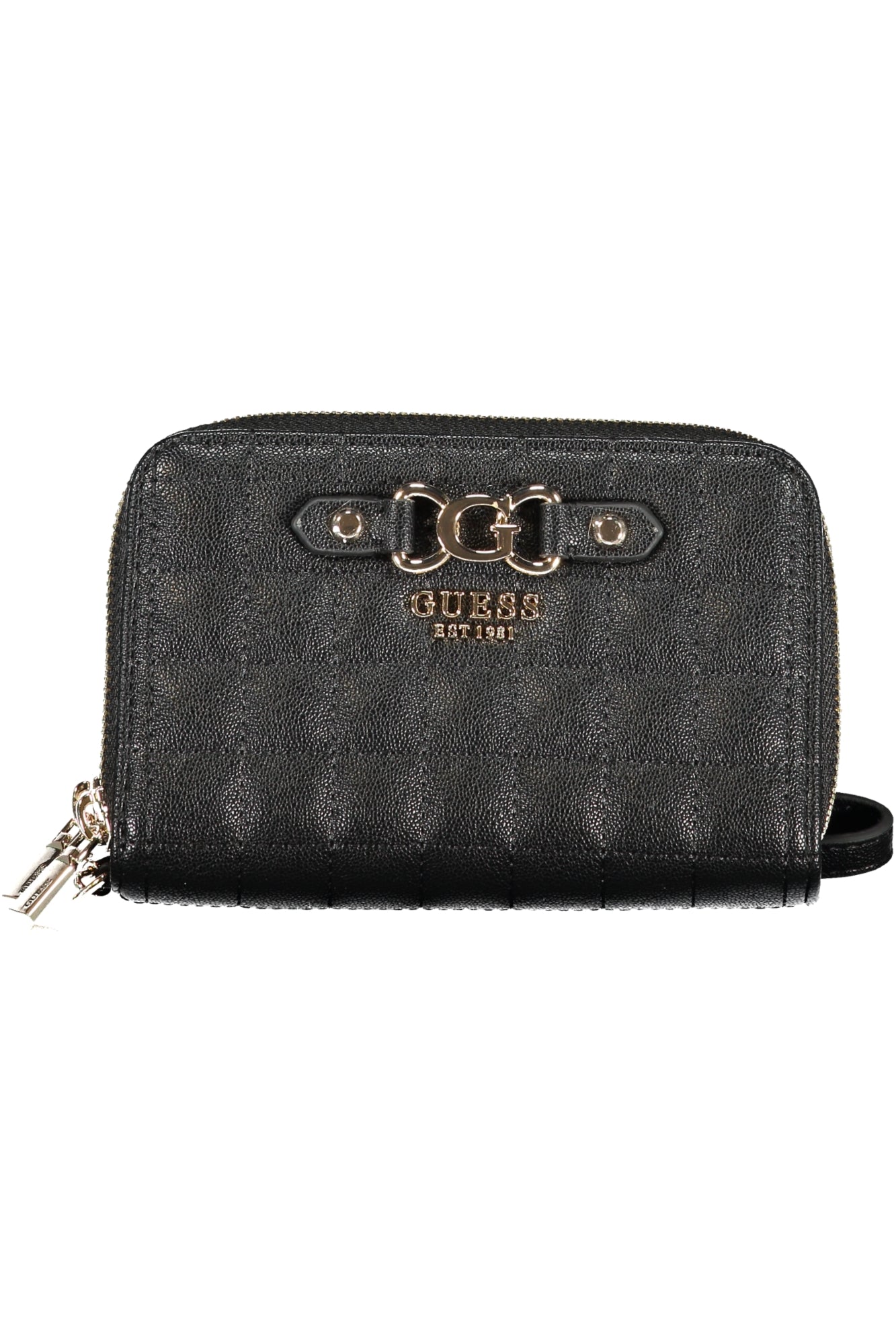 GUESS JEANS - Woman - Wallet