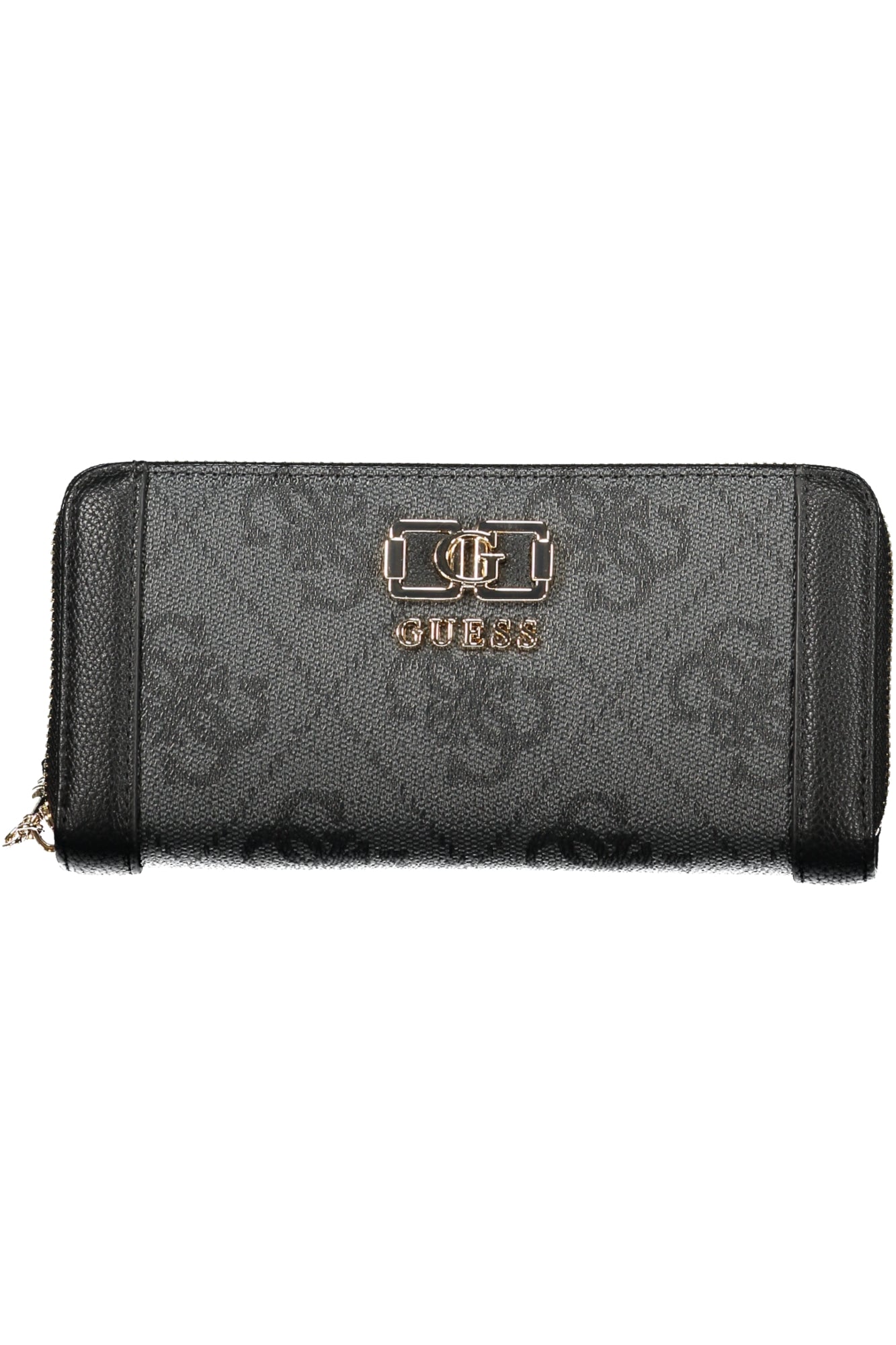 GUESS JEANS - Woman - Wallet