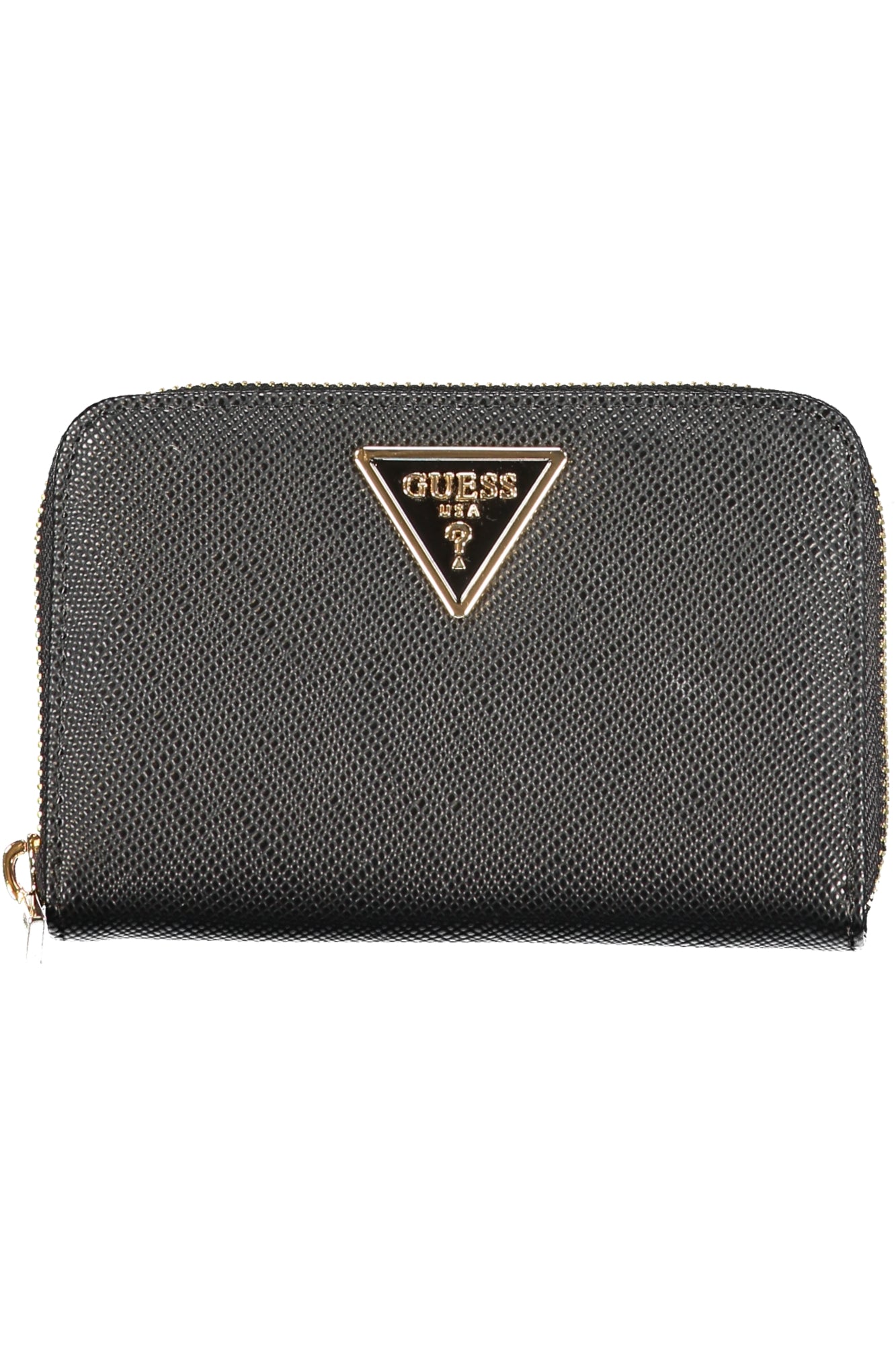 GUESS JEANS - Woman - Wallet