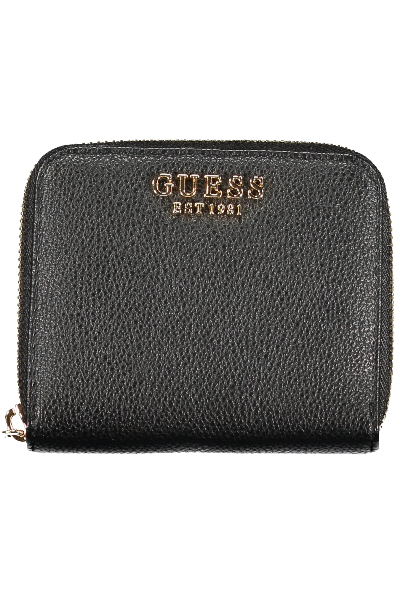 GUESS JEANS - Woman - Wallet