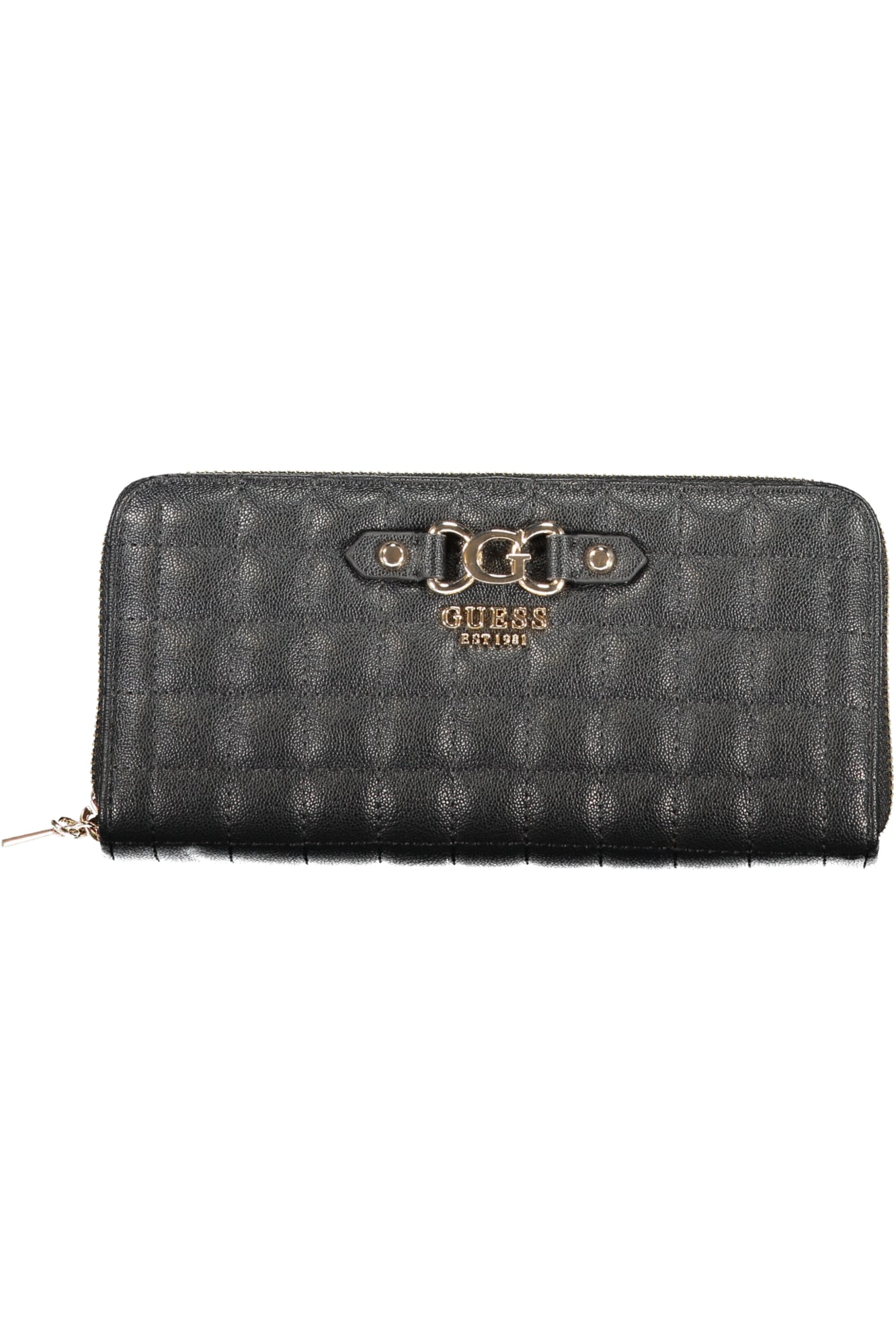 GUESS JEANS - Woman - Wallet