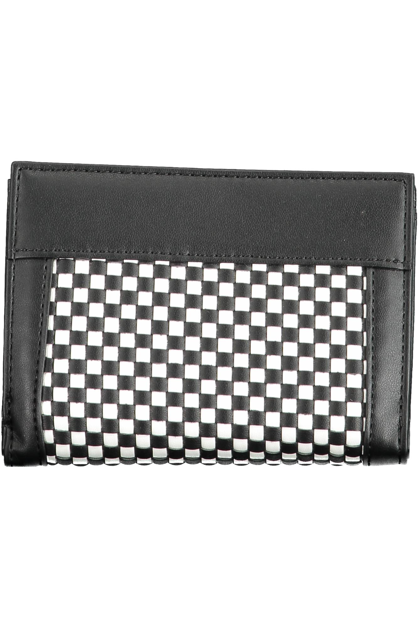 GUESS JEANS - Woman - Wallet