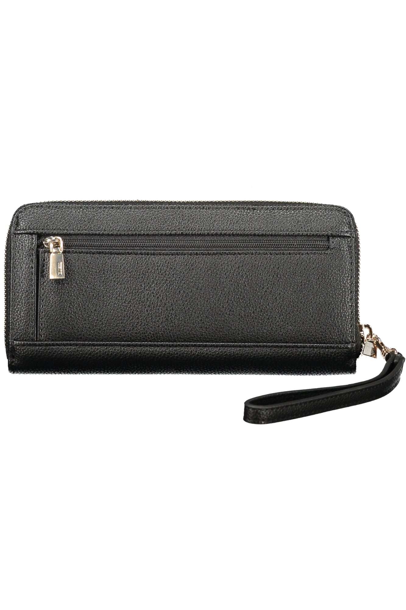 GUESS JEANS - Woman - Wallet
