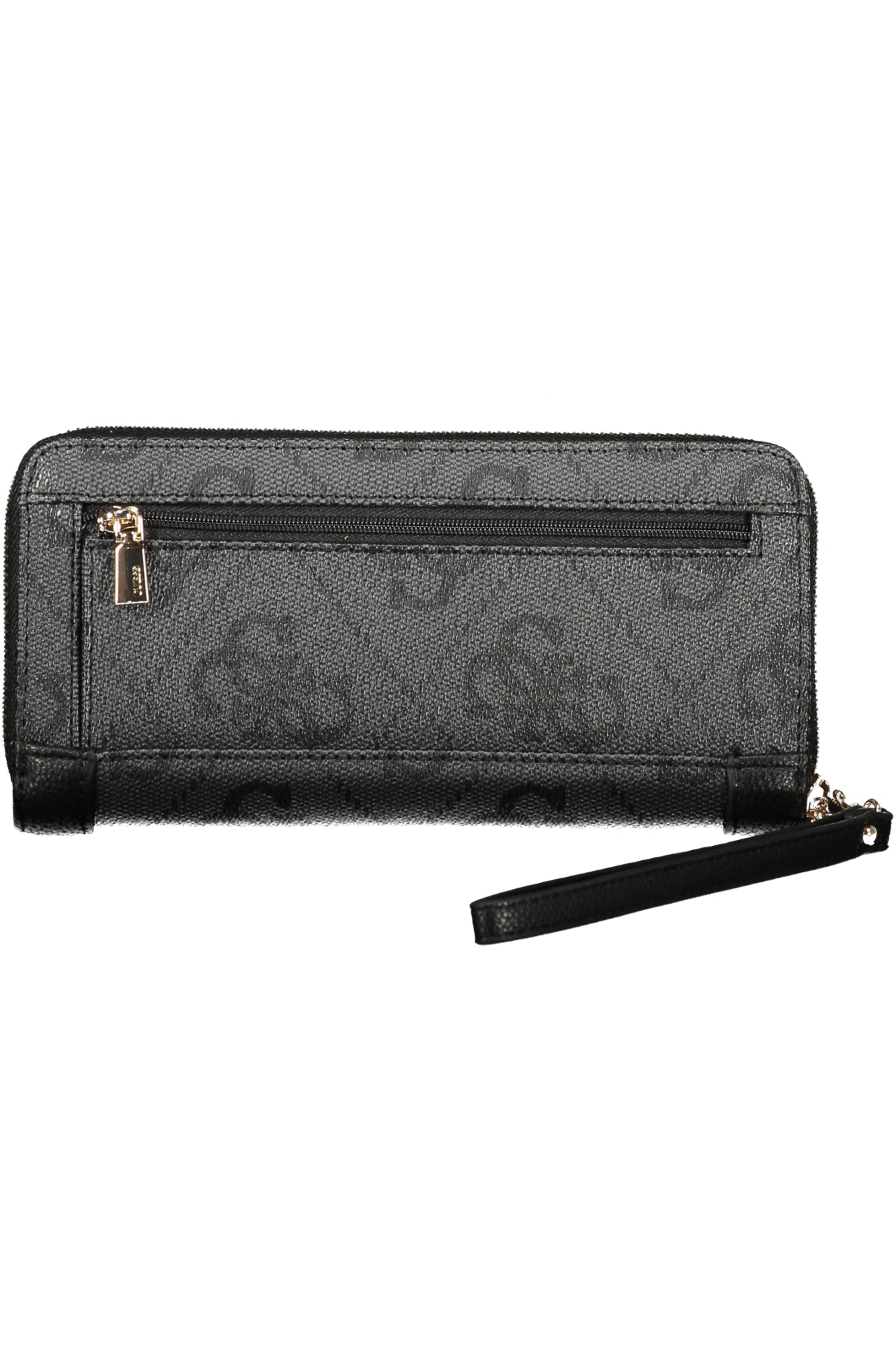 GUESS JEANS - Woman - Wallet