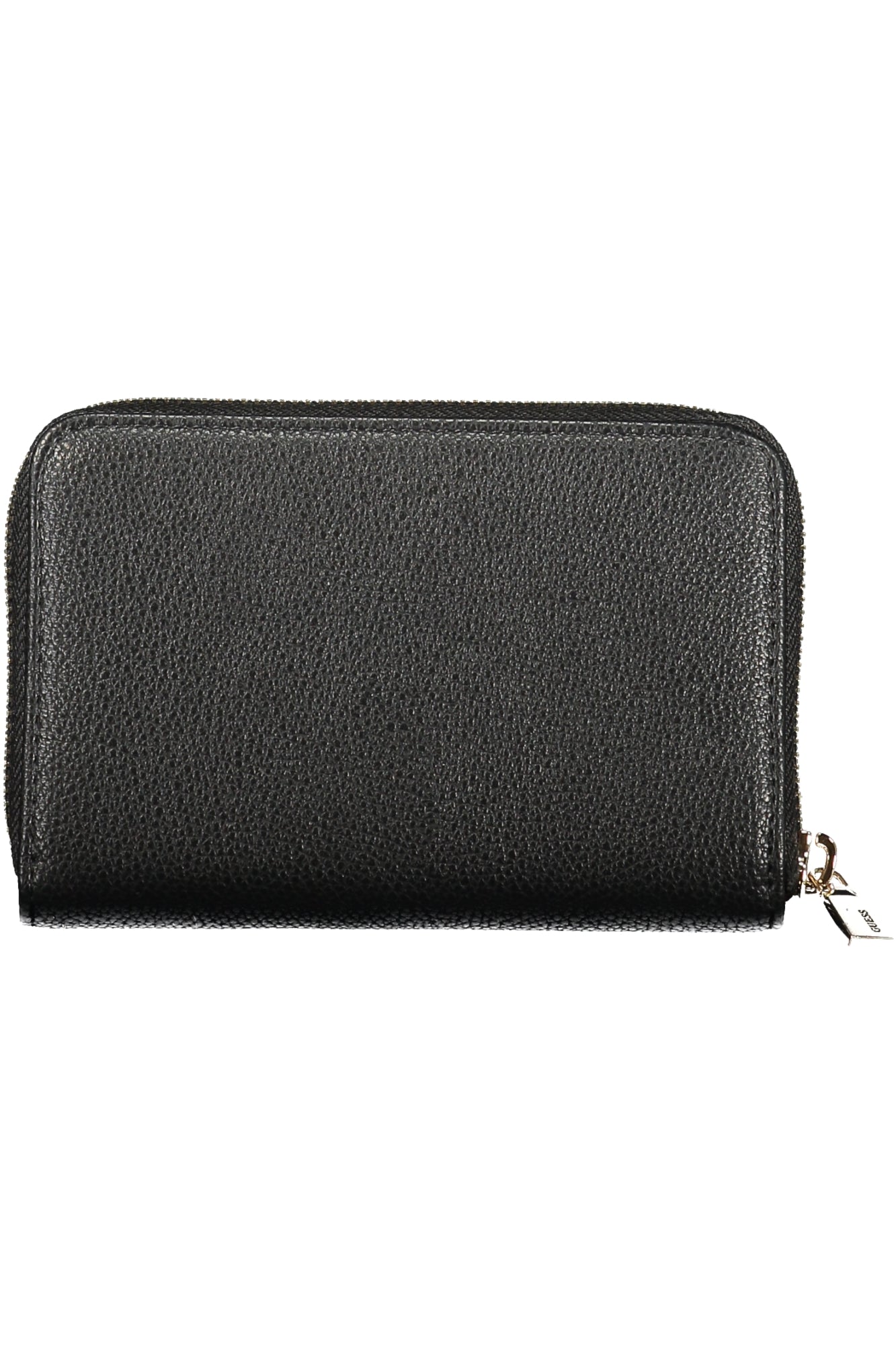 GUESS JEANS - Woman - Wallet