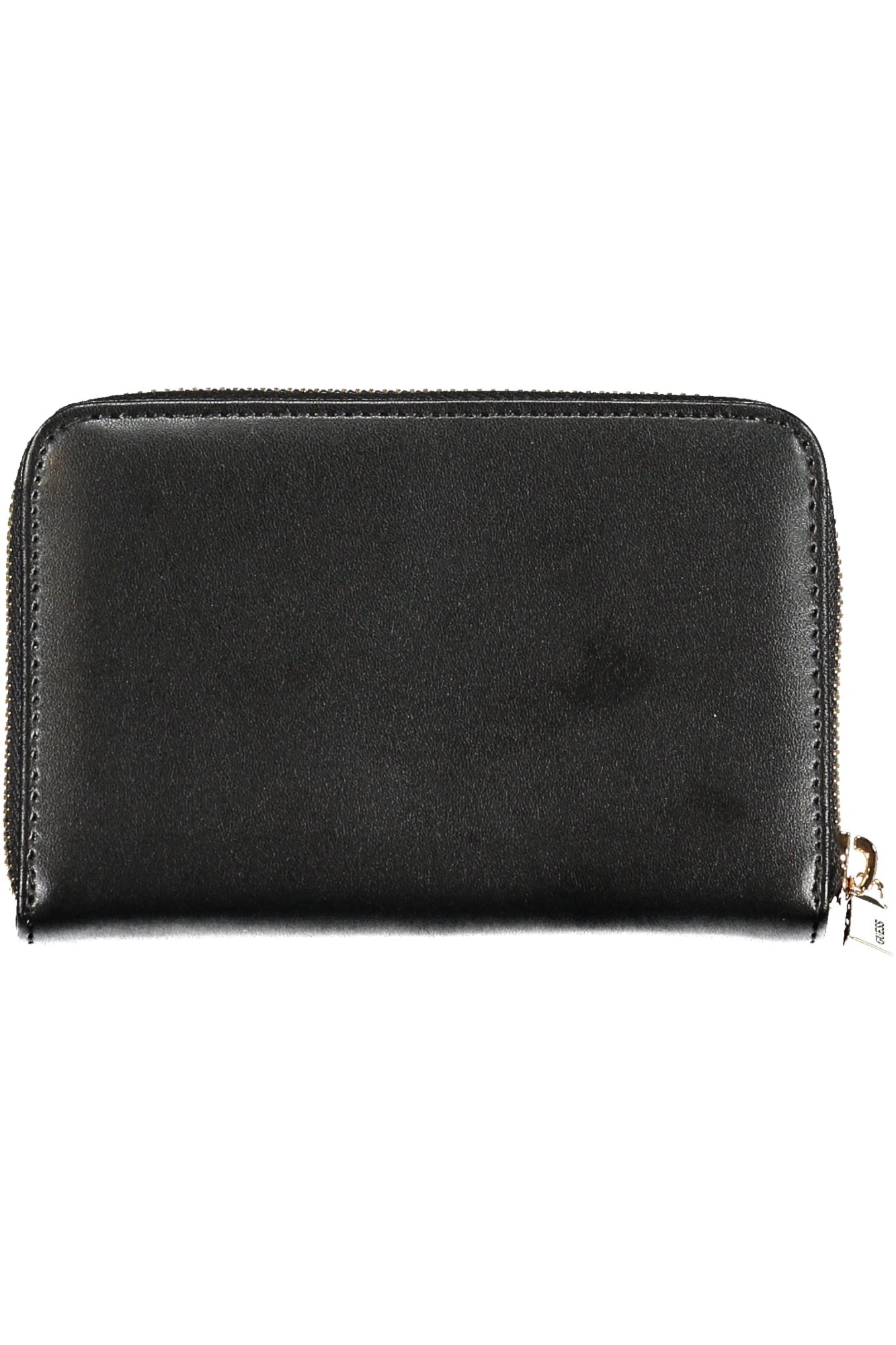 GUESS JEANS - Woman - Wallet