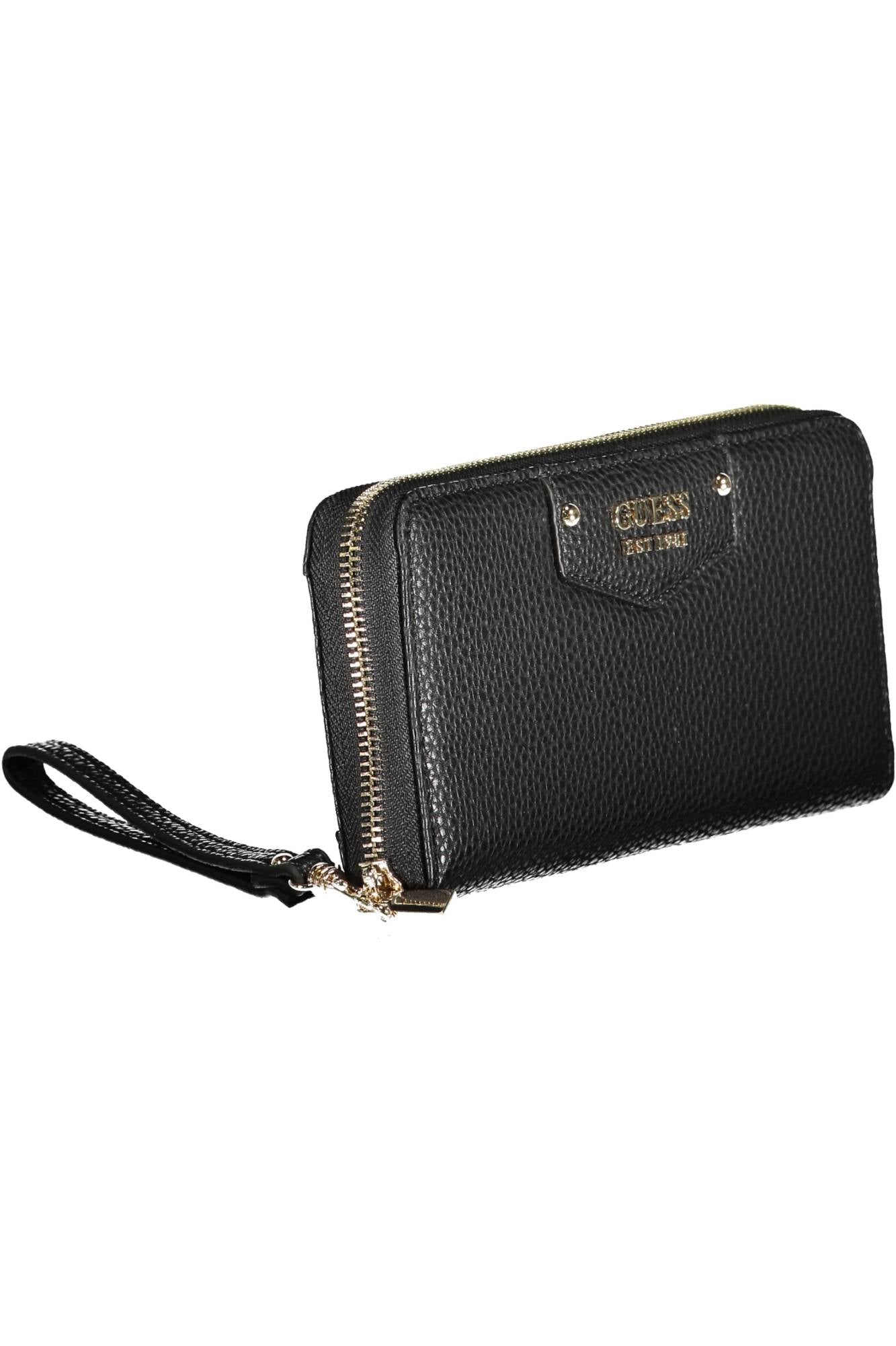 GUESS JEANS - Woman - Wallet