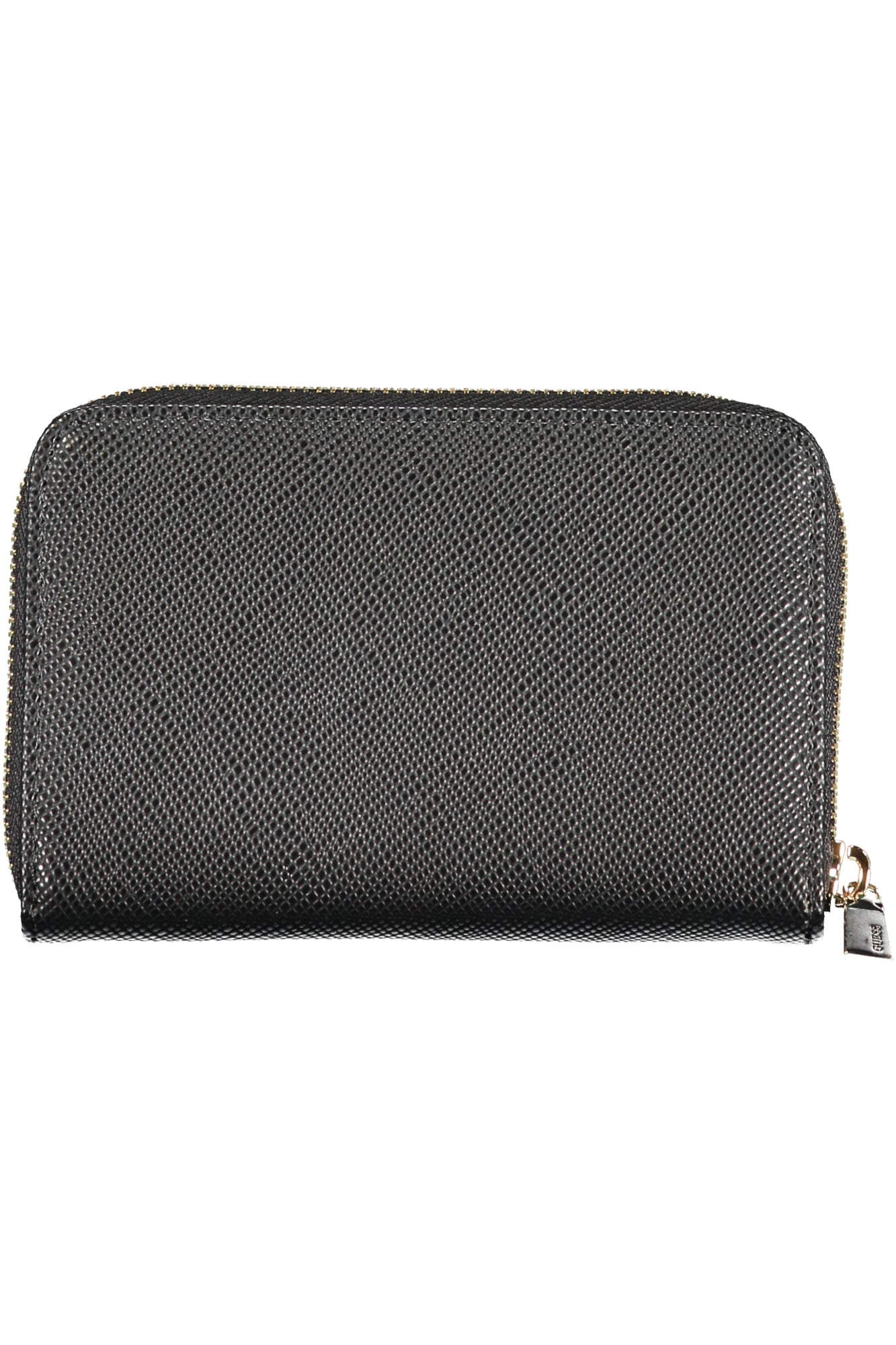GUESS JEANS - Woman - Wallet