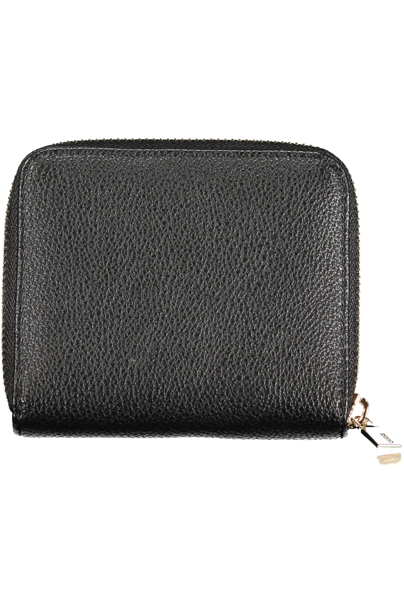 GUESS JEANS - Woman - Wallet