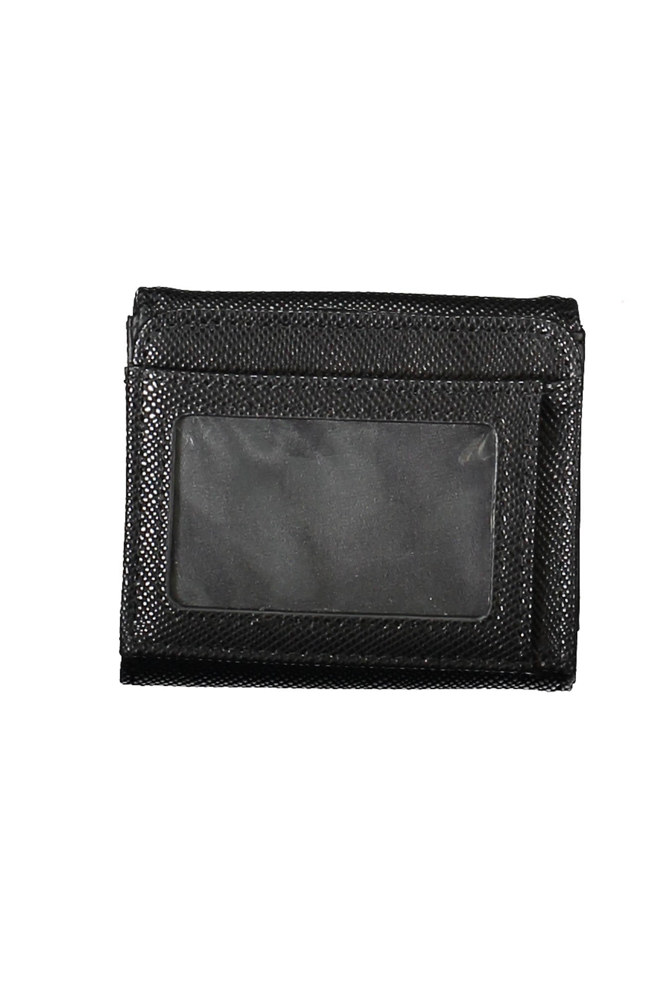 GUESS JEANS - Woman - Wallet
