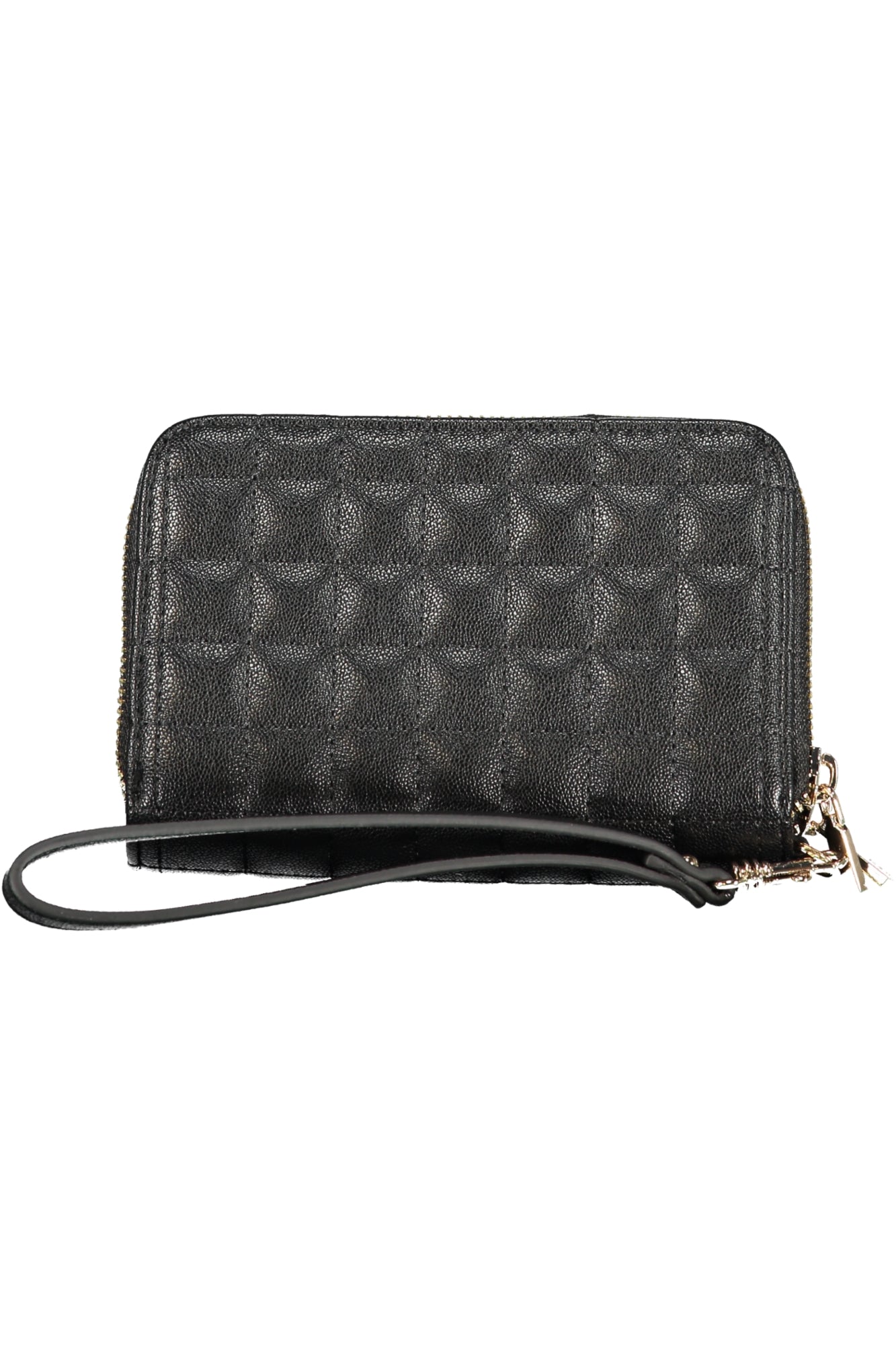 GUESS JEANS - Woman - Wallet