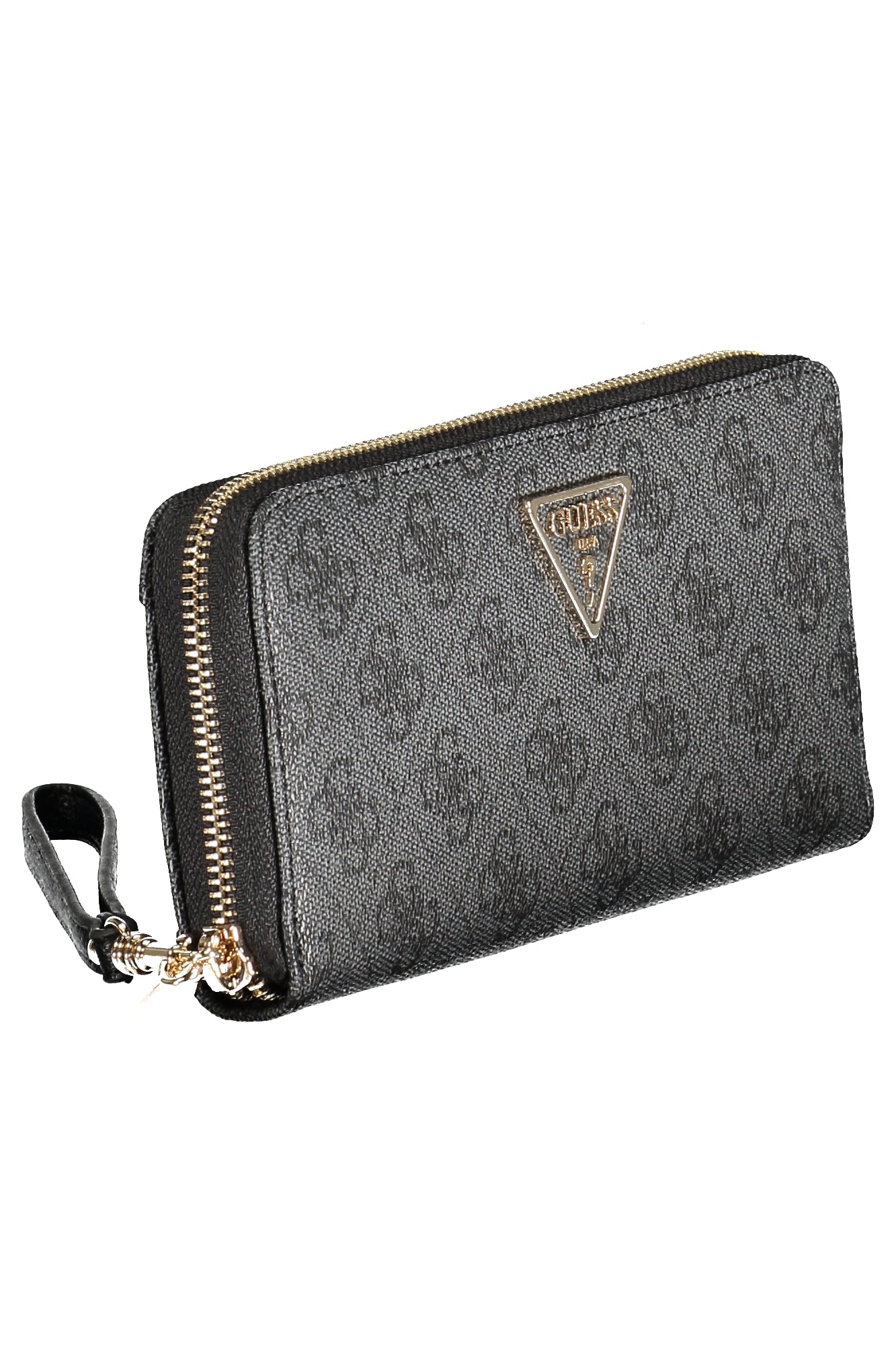GUESS JEANS - Woman - Wallet