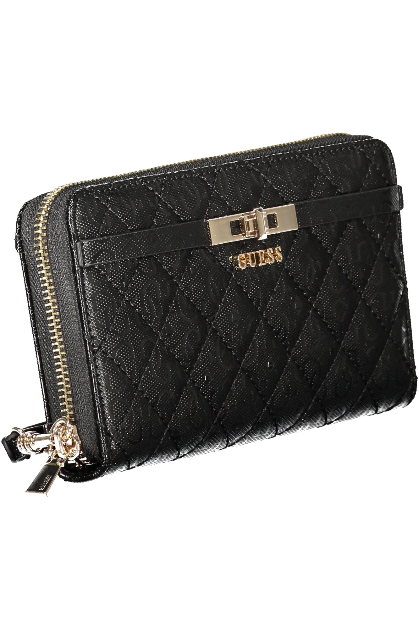 GUESS JEANS - Woman - Wallet