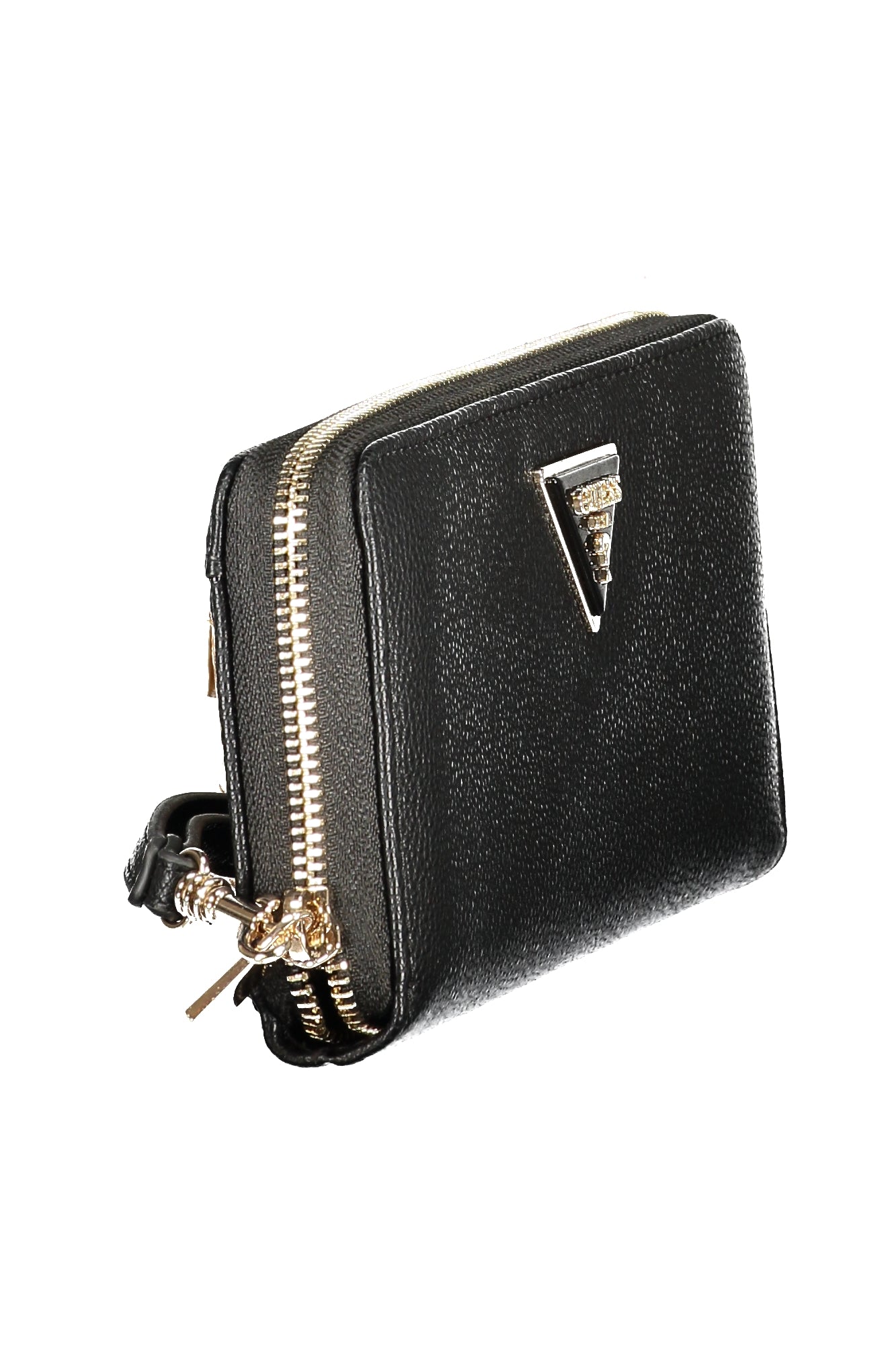 GUESS JEANS - Woman - Wallet