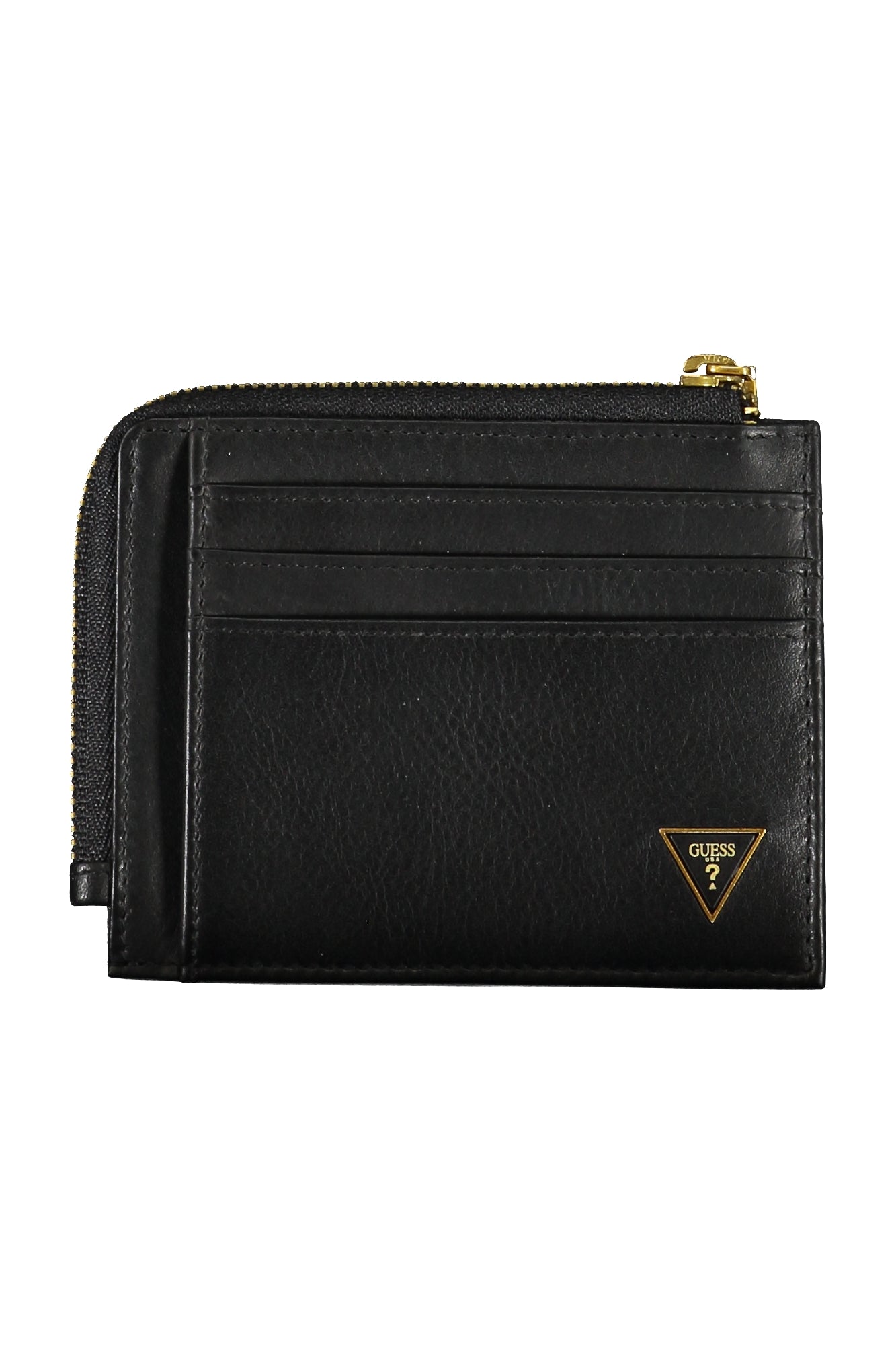 GUESS JEANS - Man - Wallet