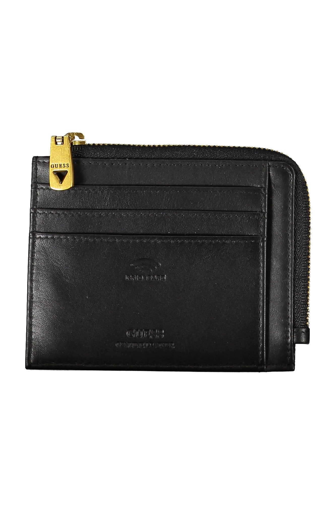 GUESS JEANS - Man - Wallet