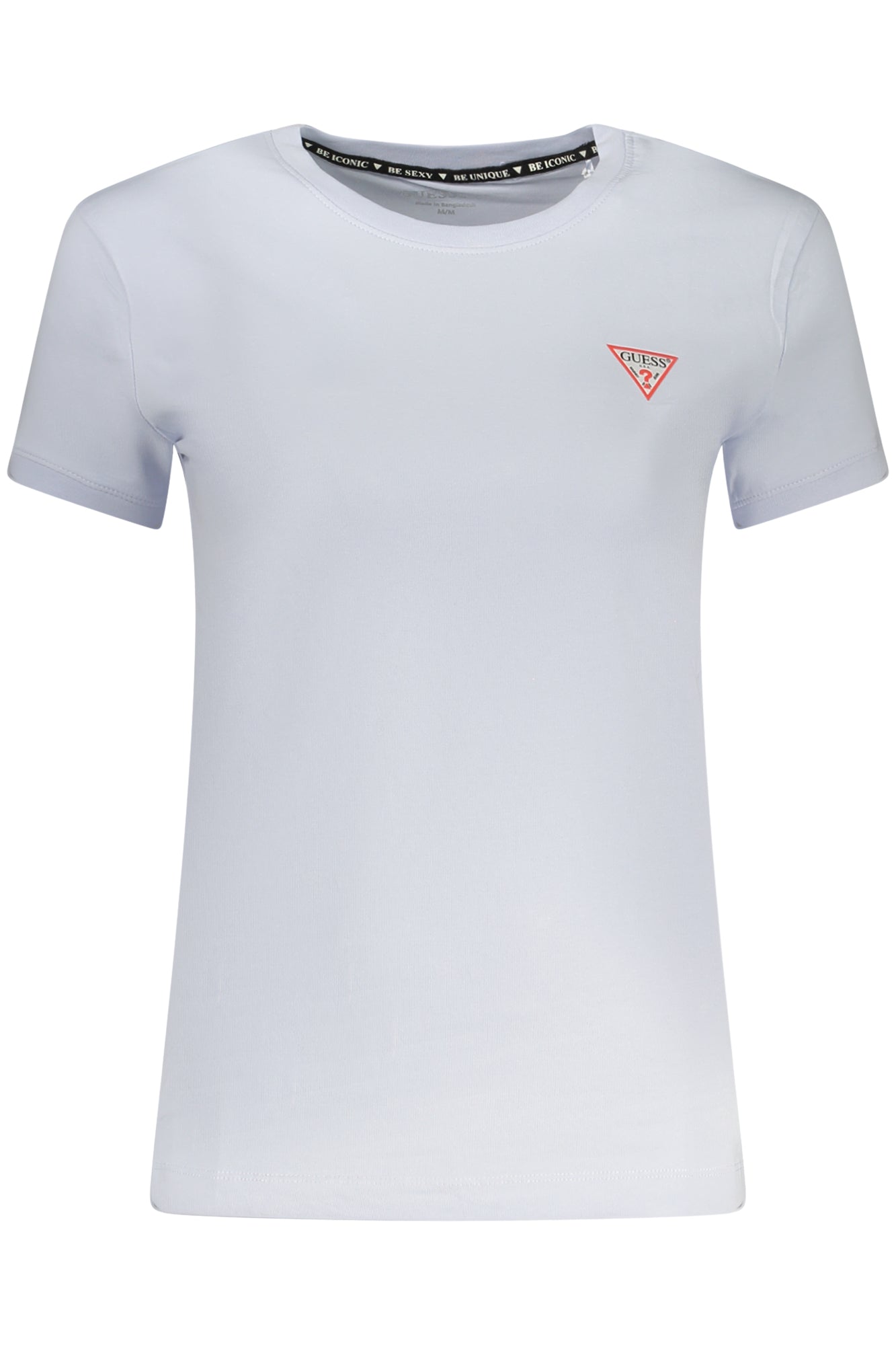 GUESS JEANS - Woman - T-shirt