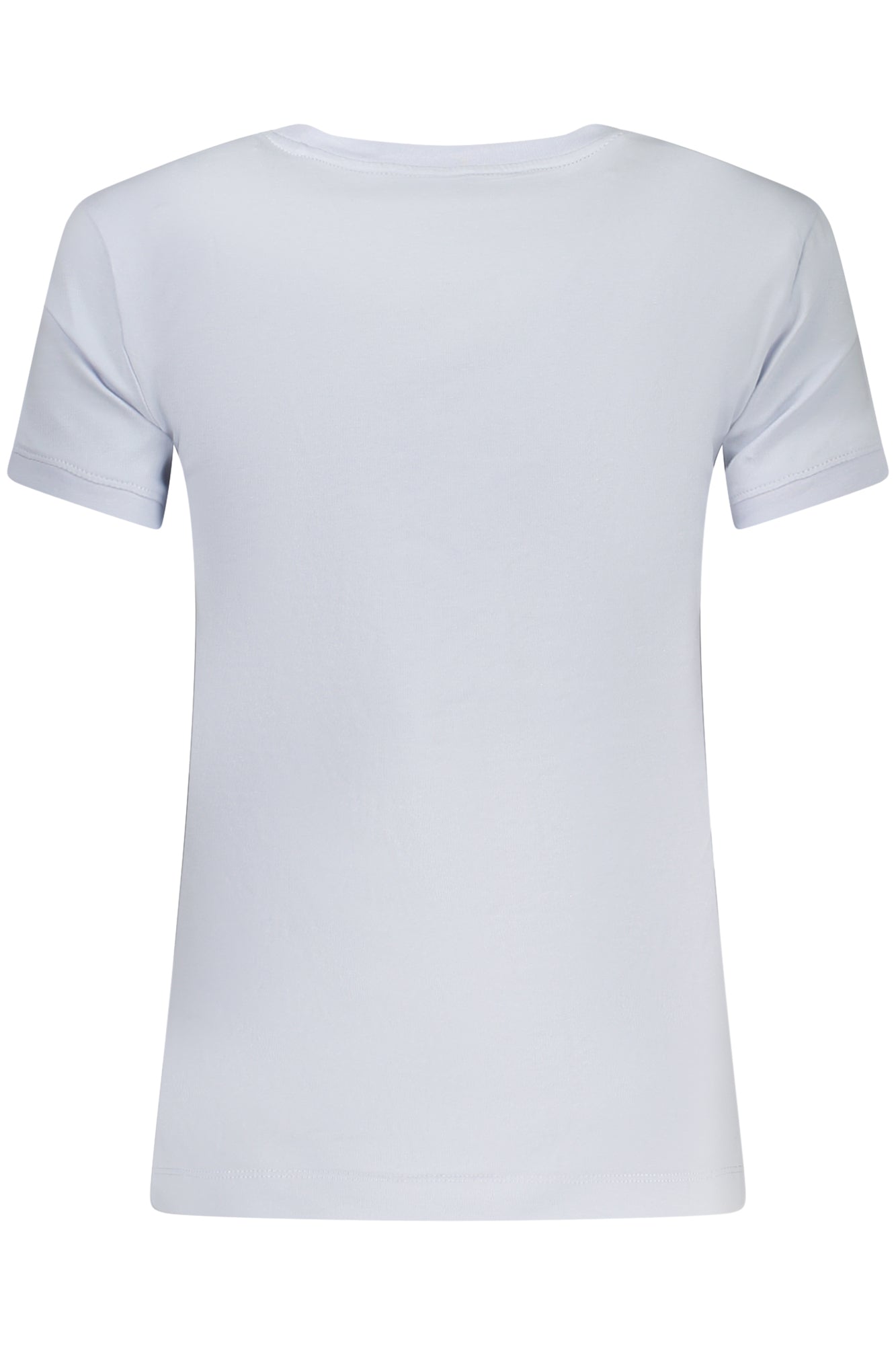 GUESS JEANS - Woman - T-shirt