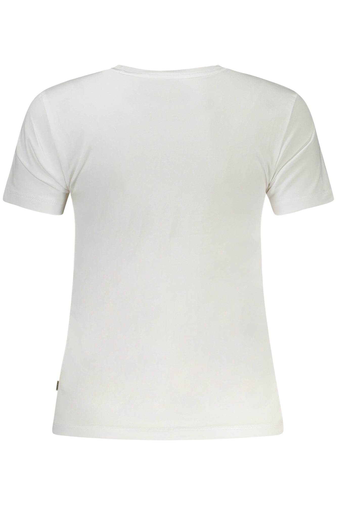GUESS JEANS - Woman - T-shirt