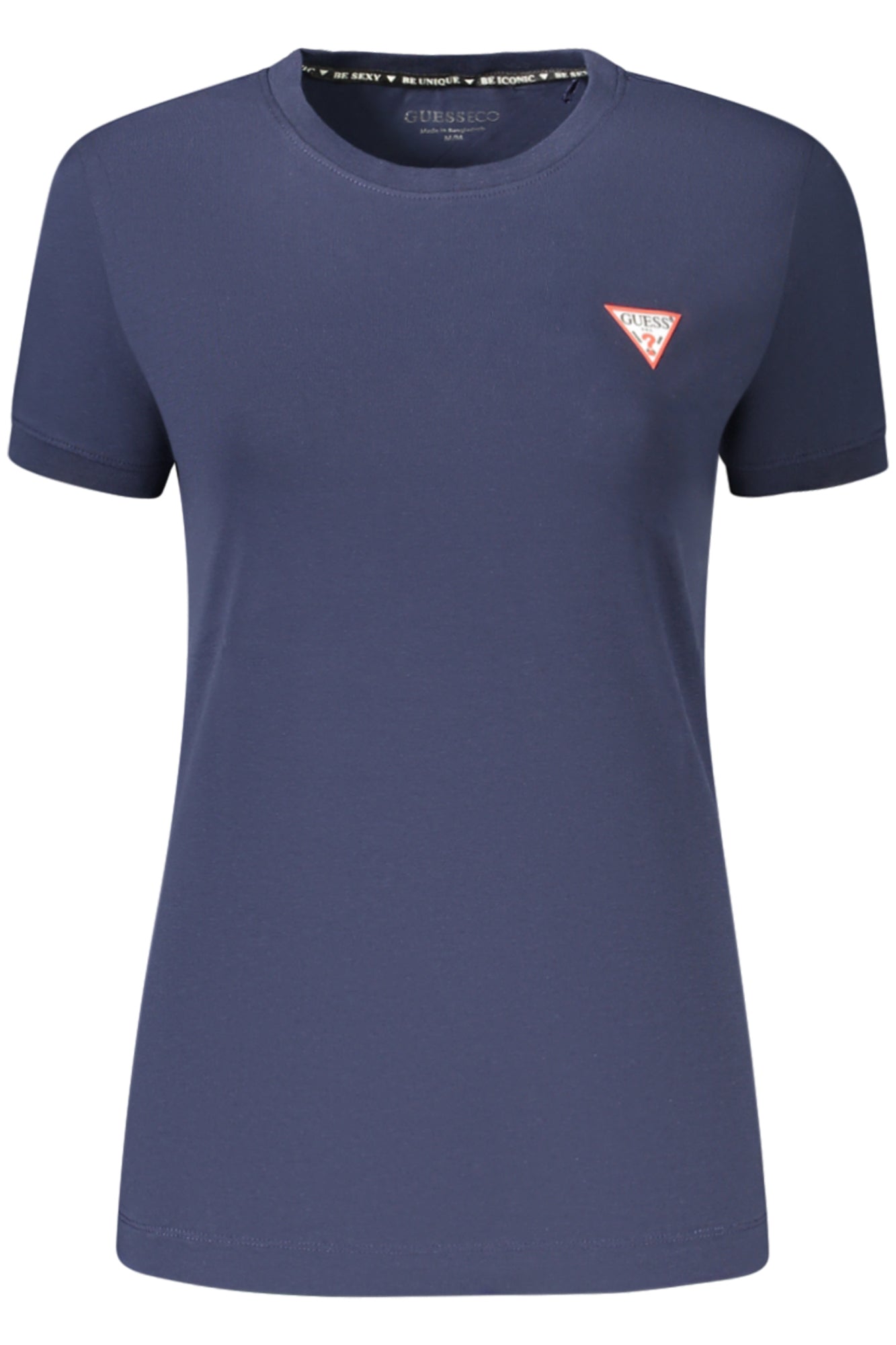 GUESS JEANS - Woman - T-shirt