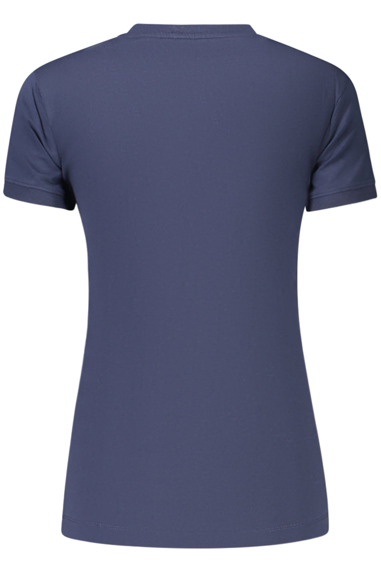 GUESS JEANS - Woman - T-shirt