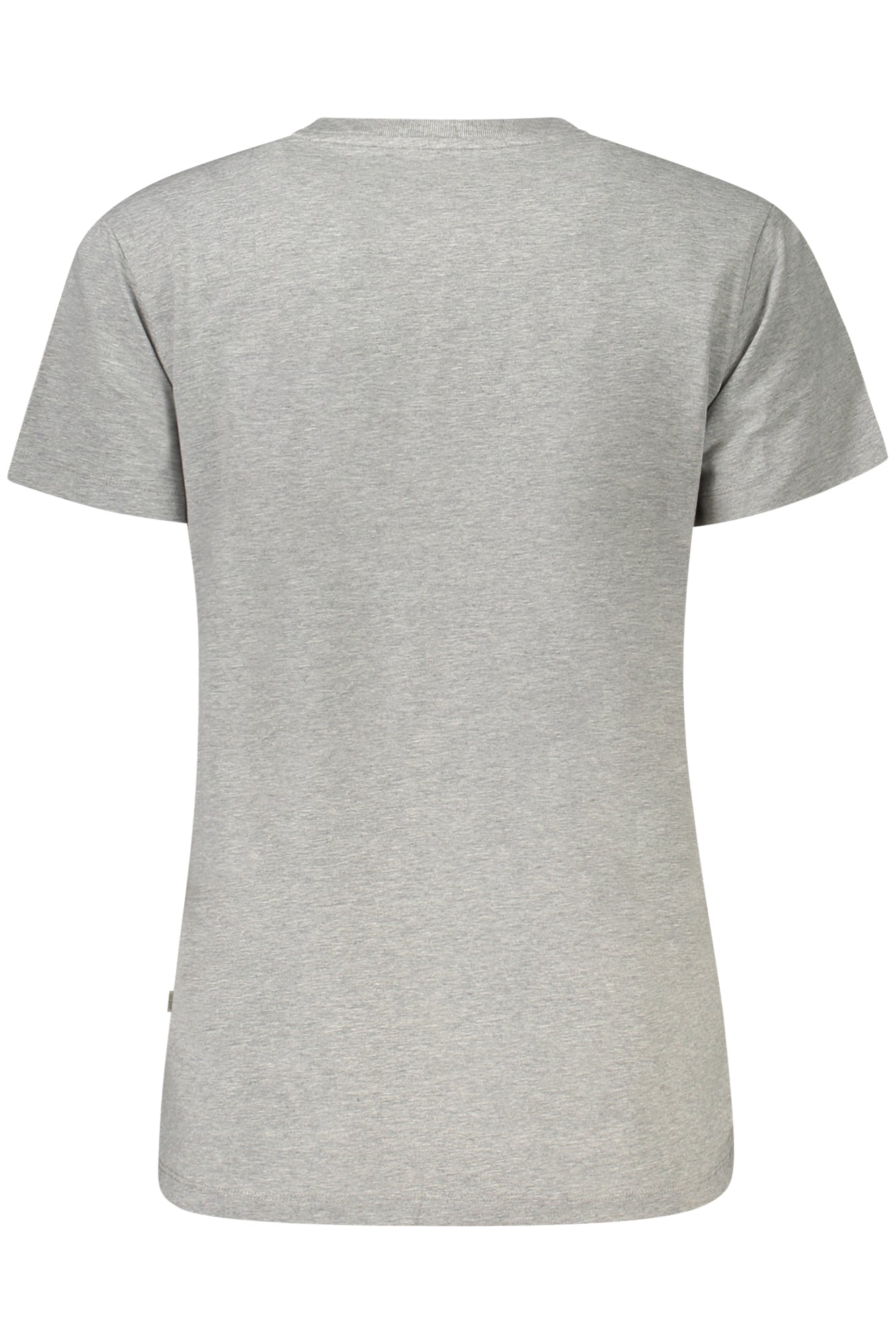 GUESS JEANS - Woman - T-shirt
