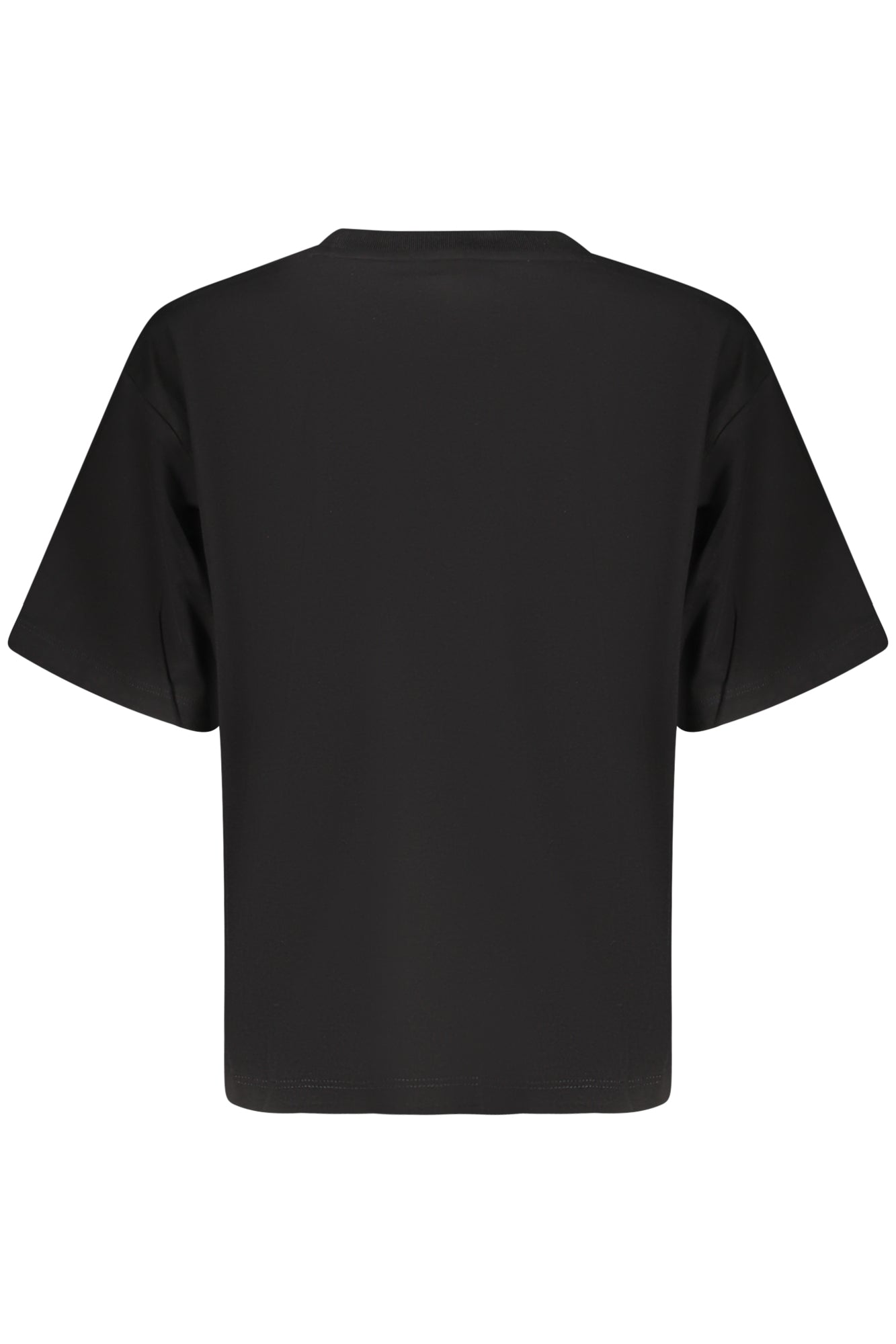 GUESS JEANS - Woman - T-shirt