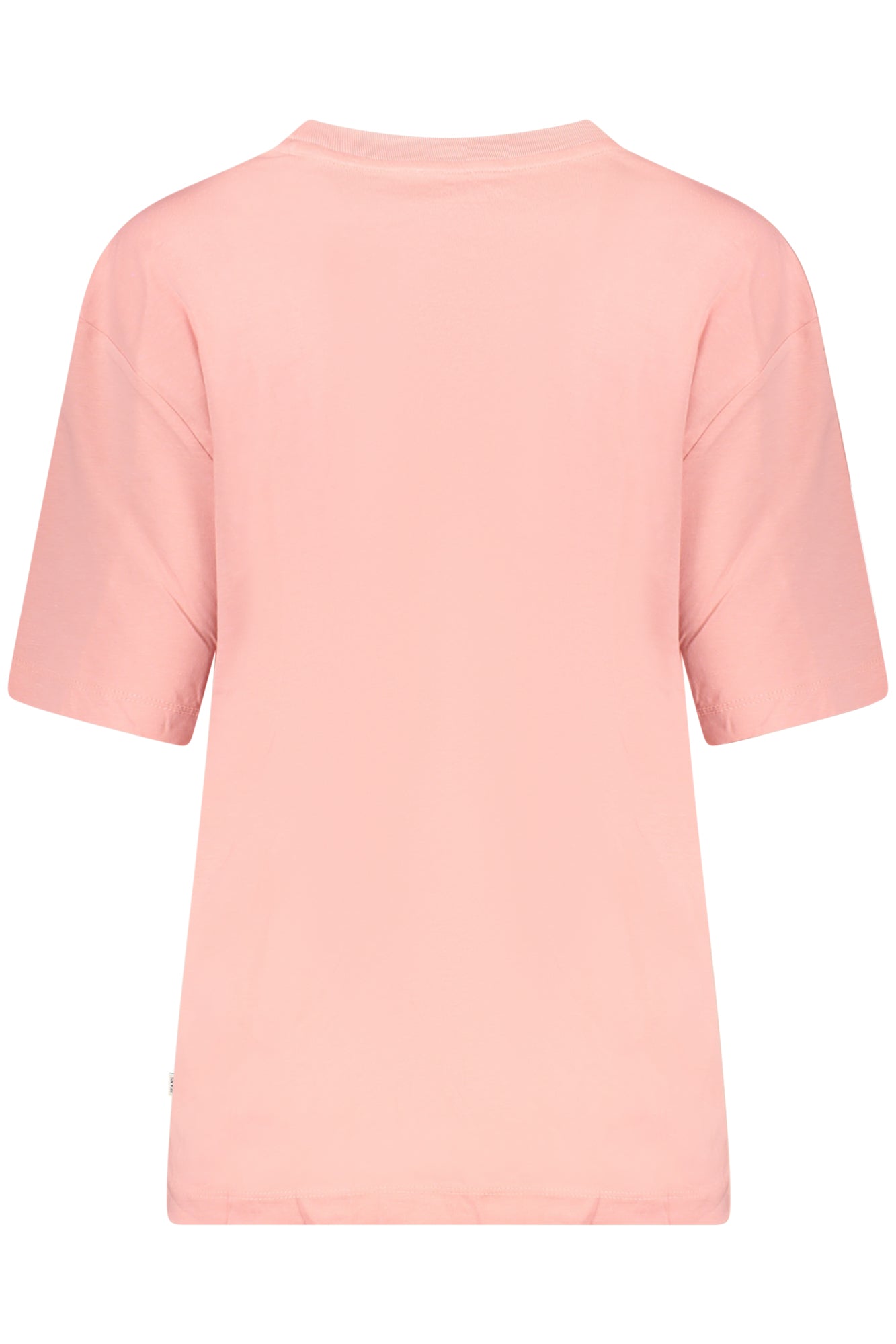 GUESS JEANS - Woman - T-shirt