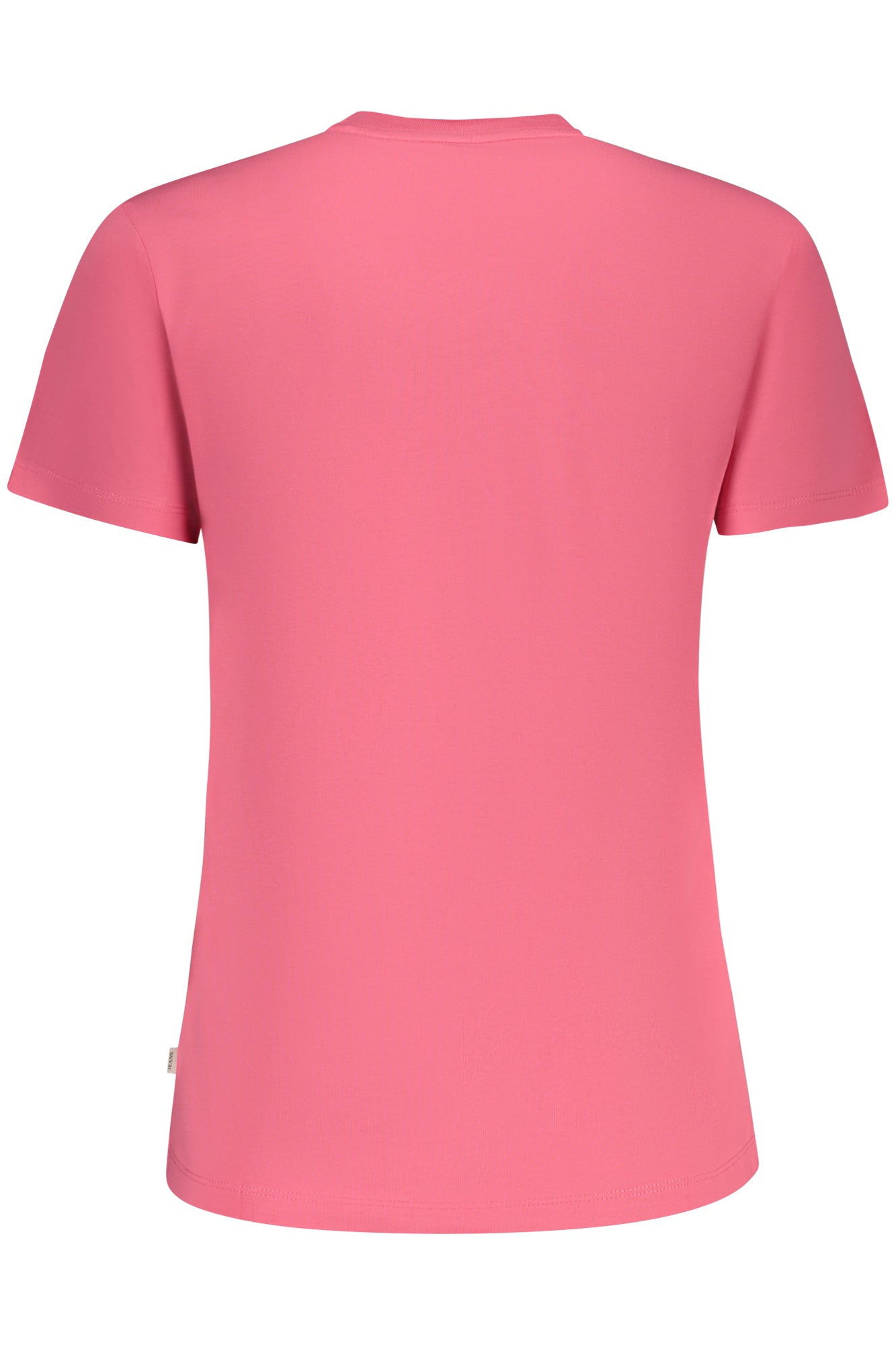 GUESS JEANS - Woman - T-shirt