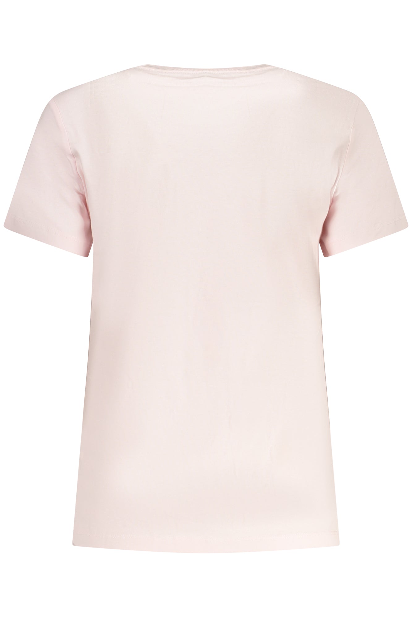 GUESS JEANS - Woman - T-shirt
