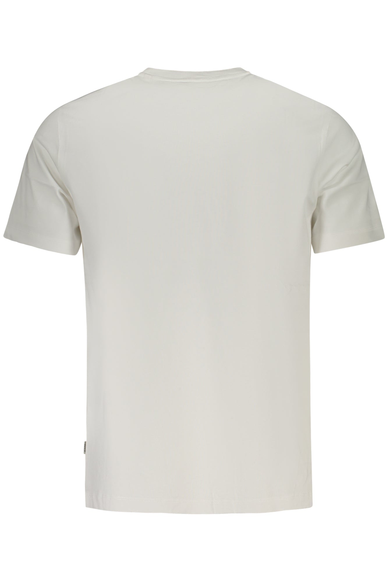GUESS JEANS - Man - T-shirt