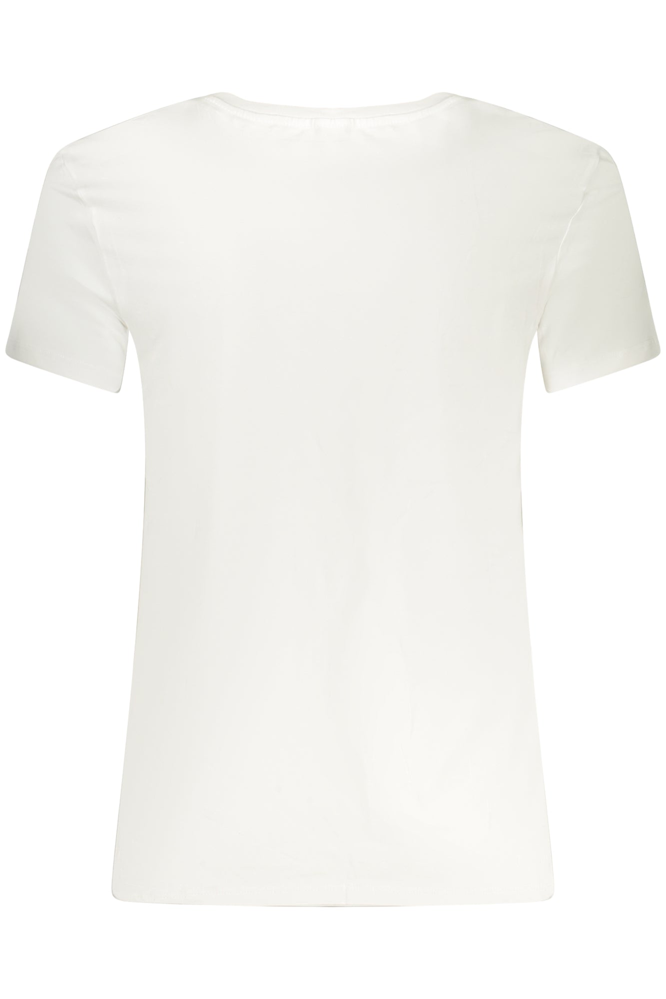 GUESS JEANS - Man - T-shirt