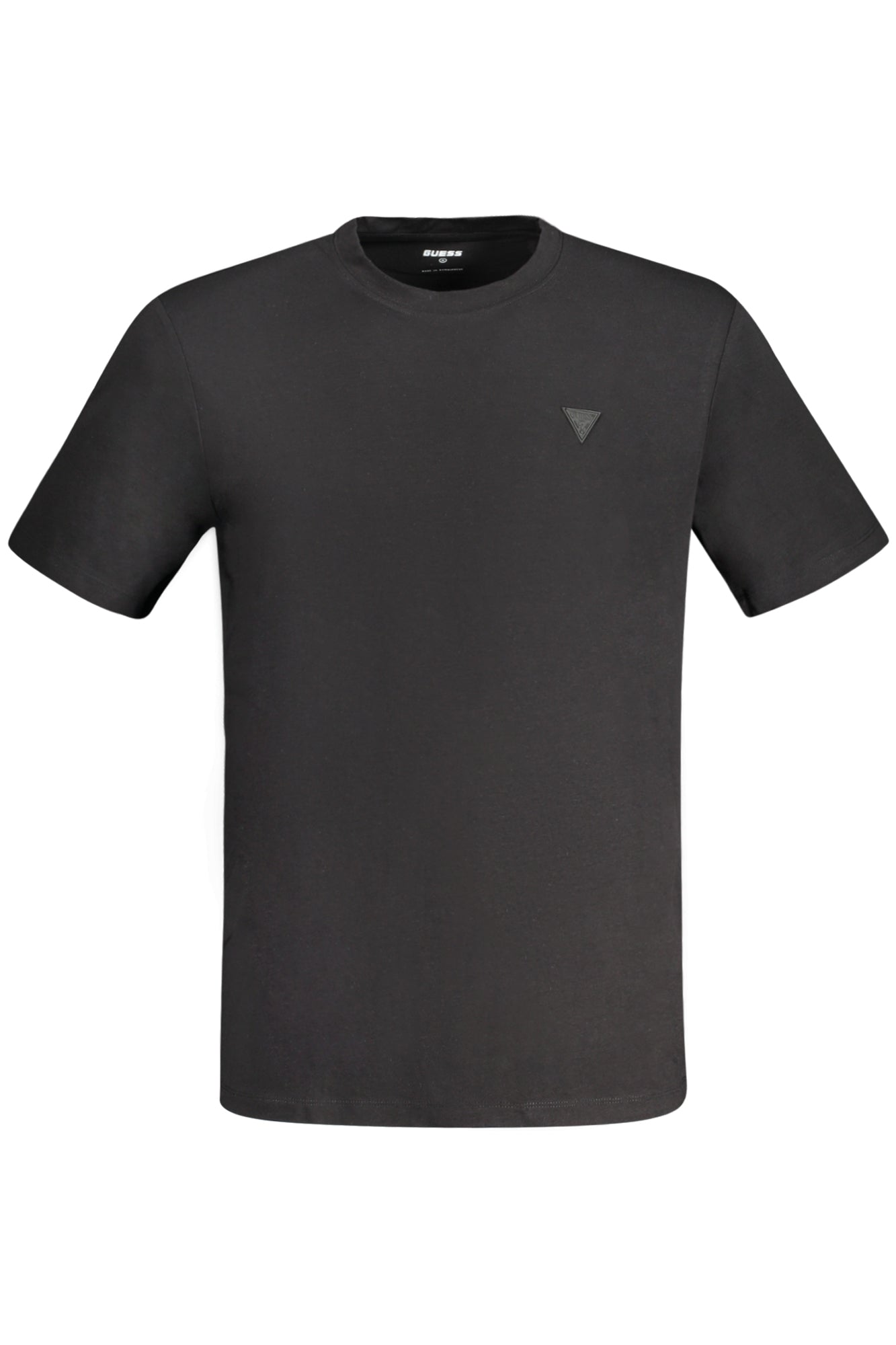 GUESS JEANS - Man - T-shirt