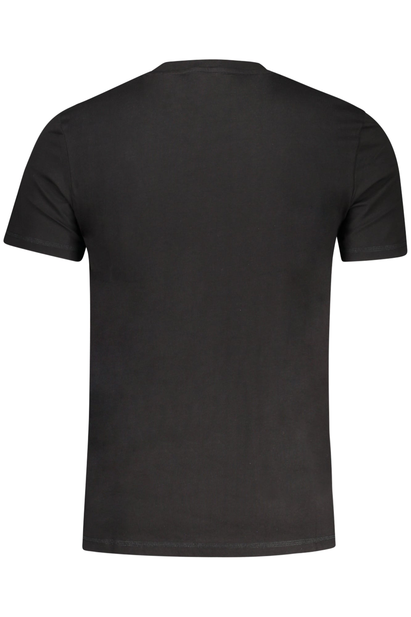 GUESS JEANS - Man - T-shirt